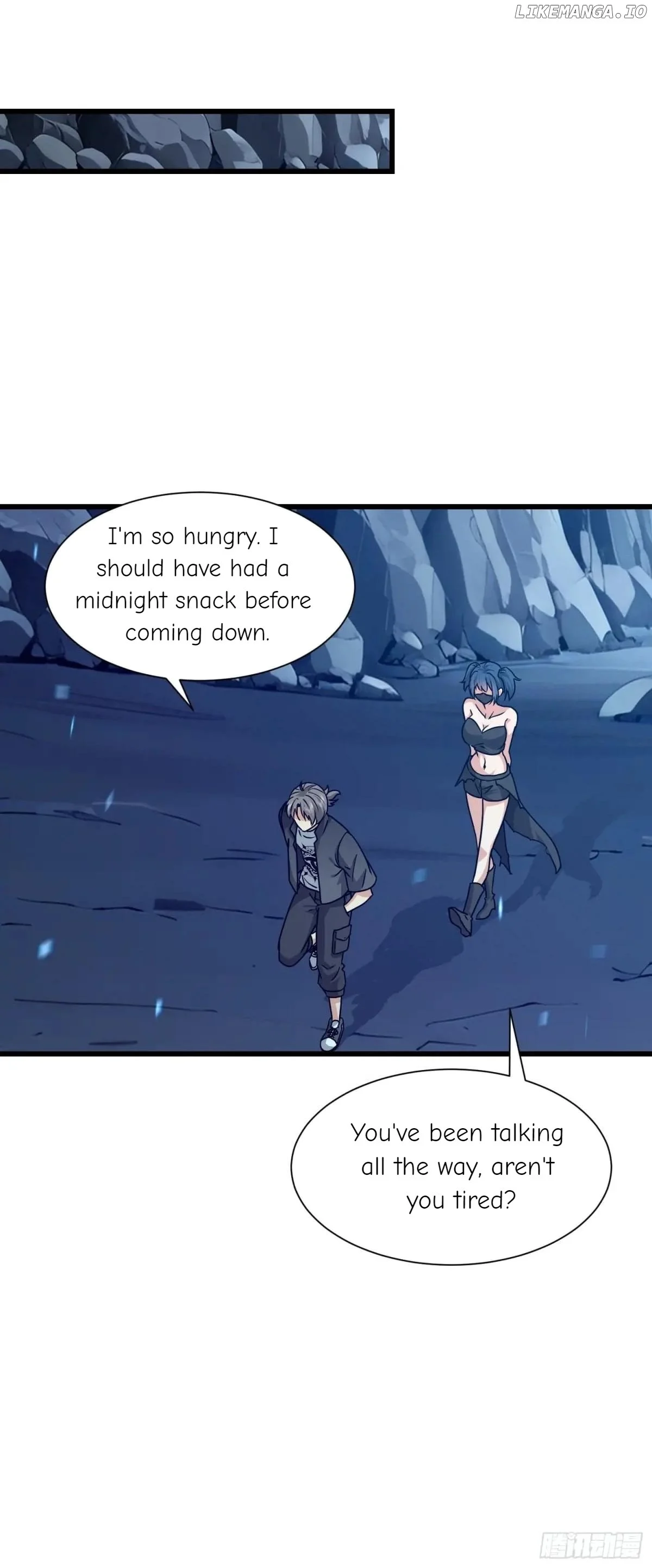 Page 36 of Chapter 53