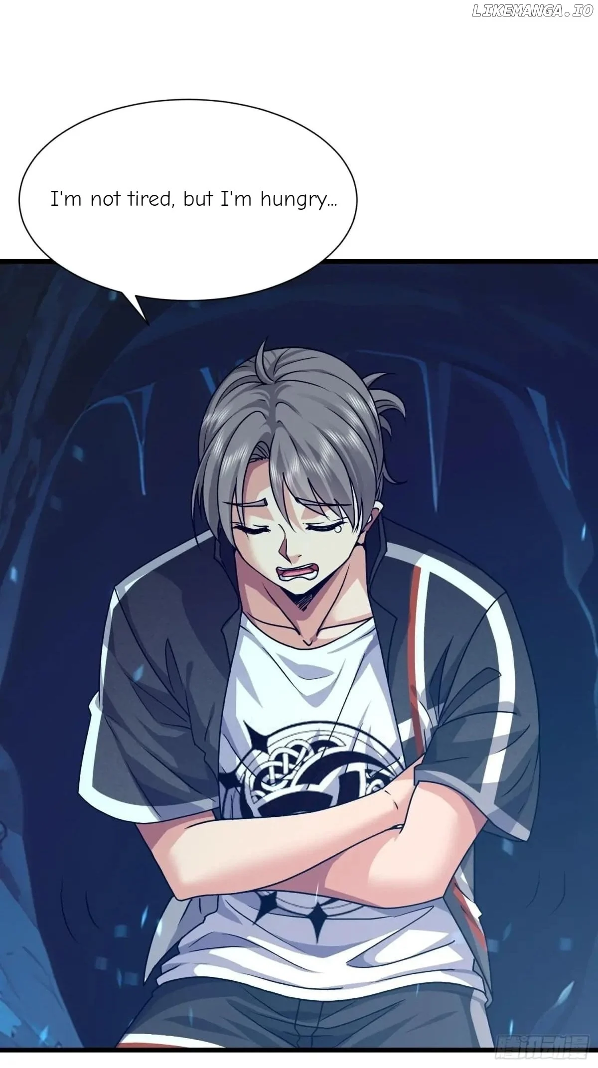 Page 37 of Chapter 53