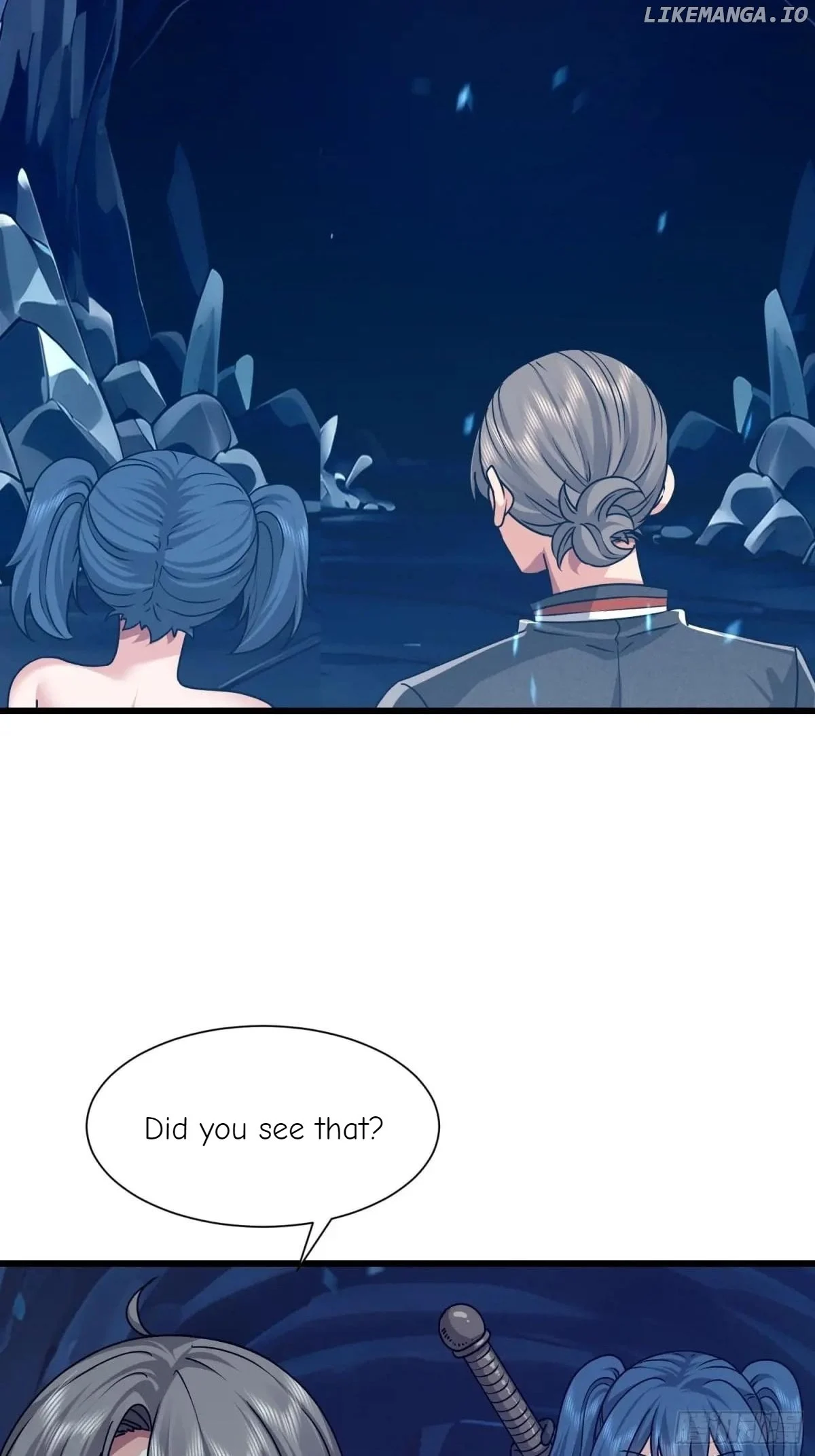 Page 39 of Chapter 53