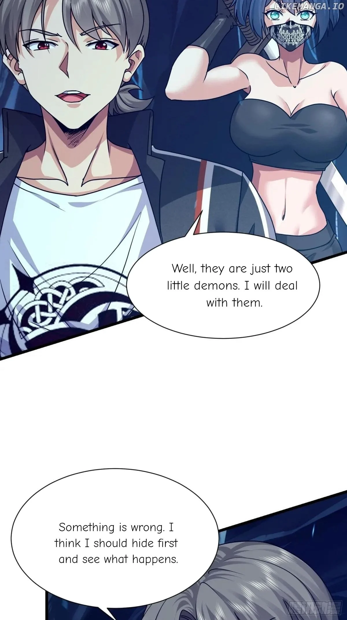 Page 40 of Chapter 53