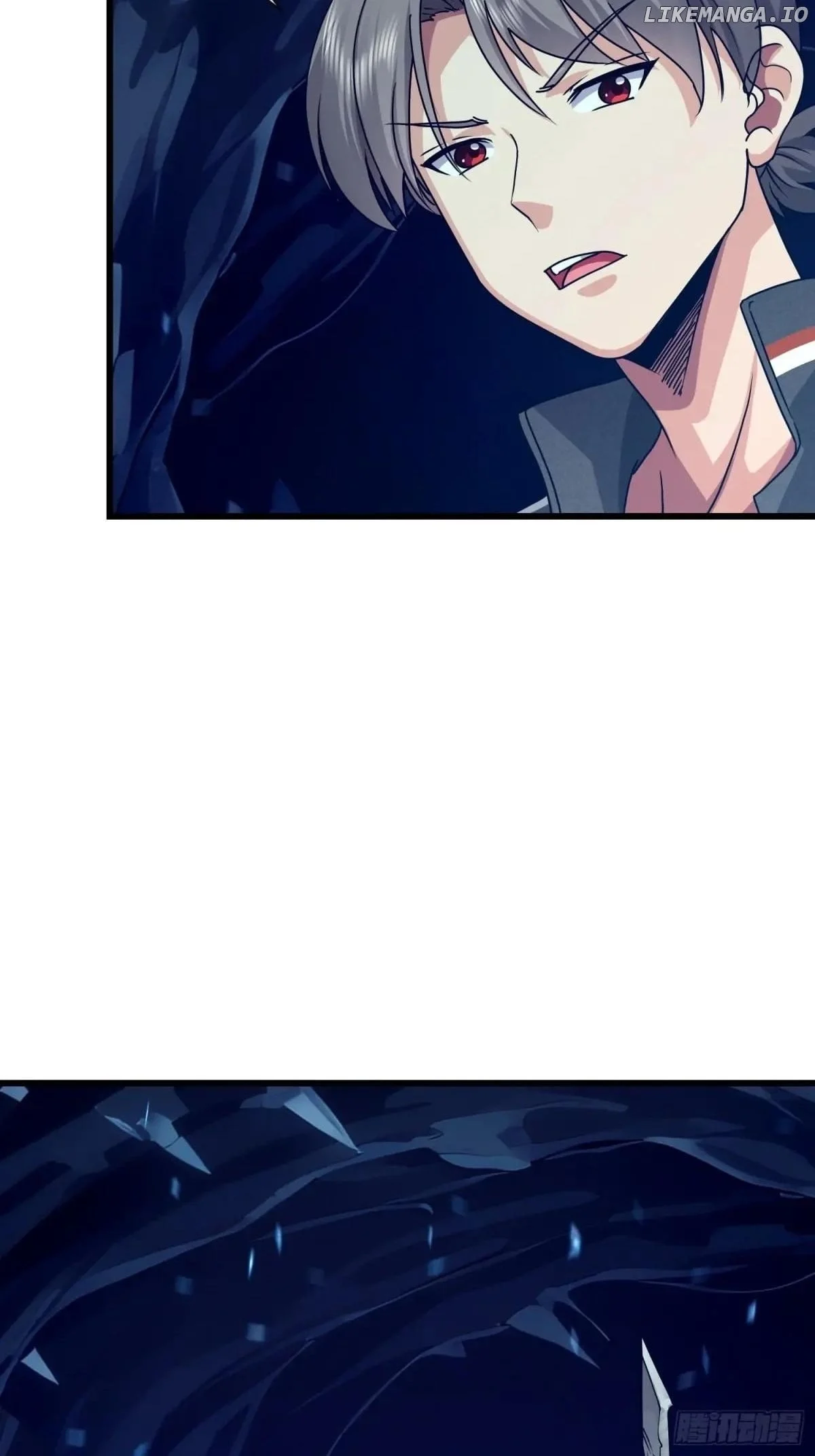Page 41 of Chapter 53