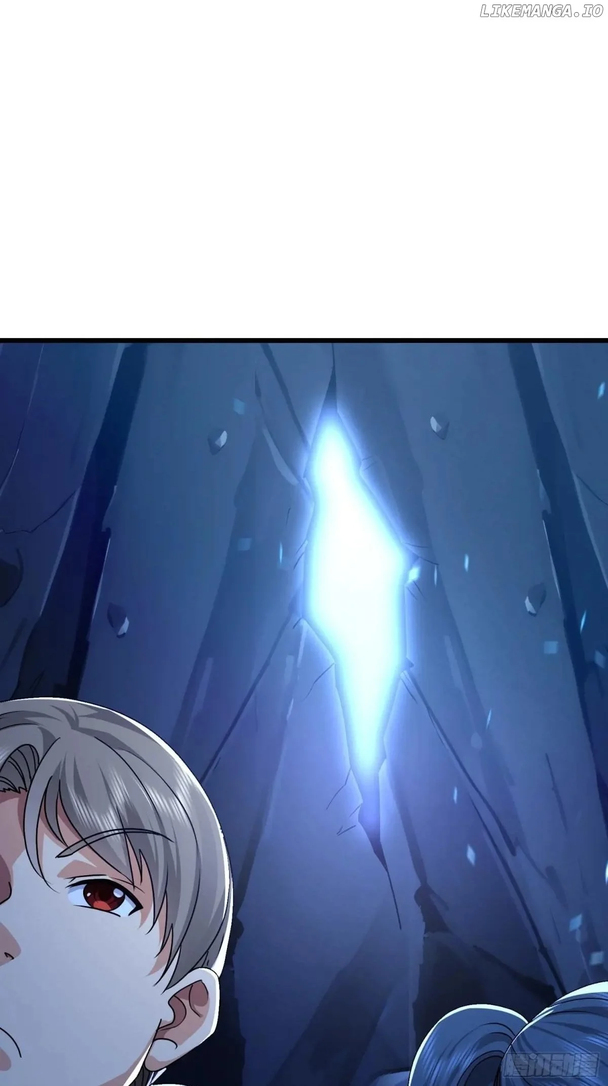 Page 43 of Chapter 53