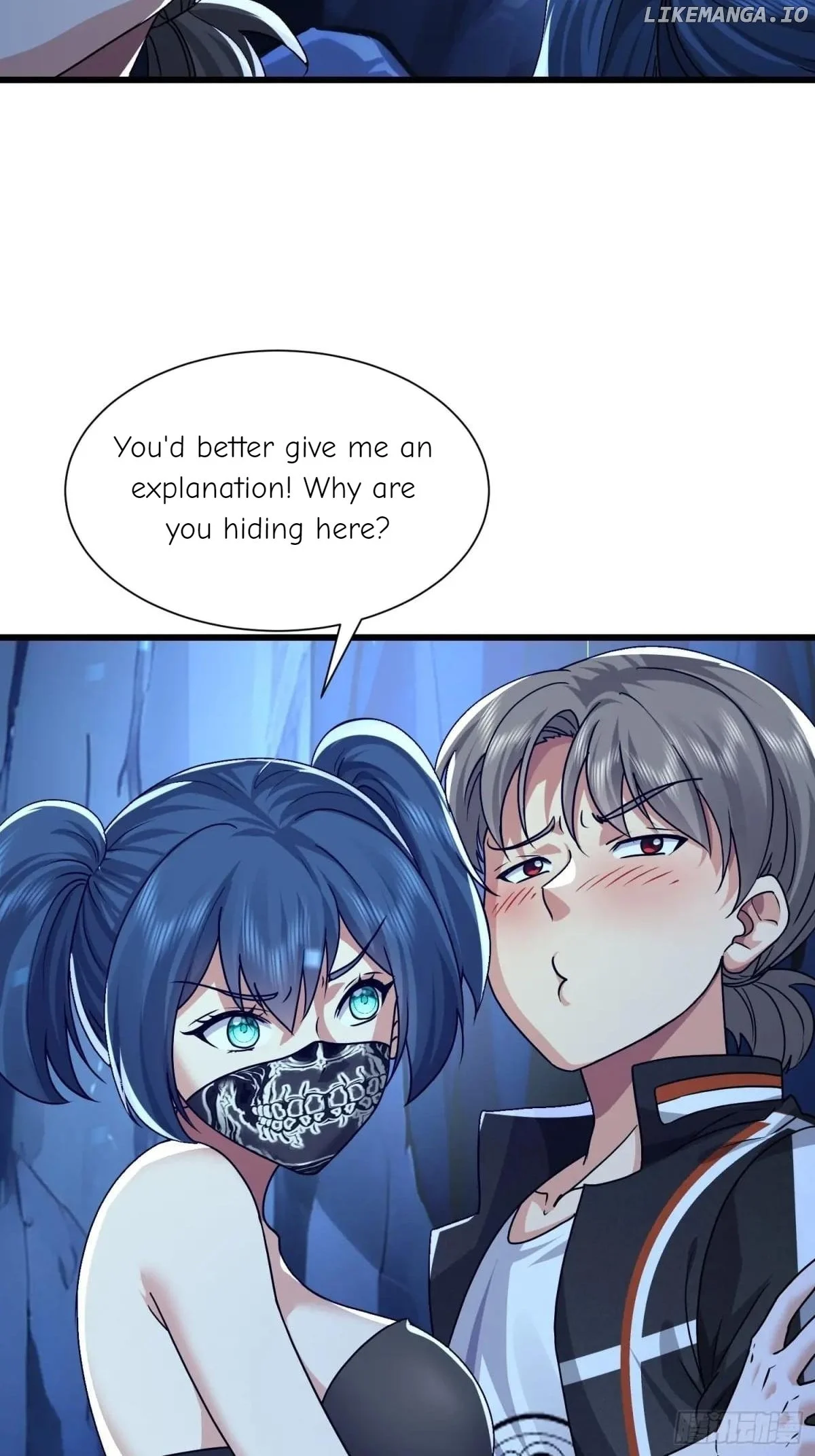 Page 44 of Chapter 53