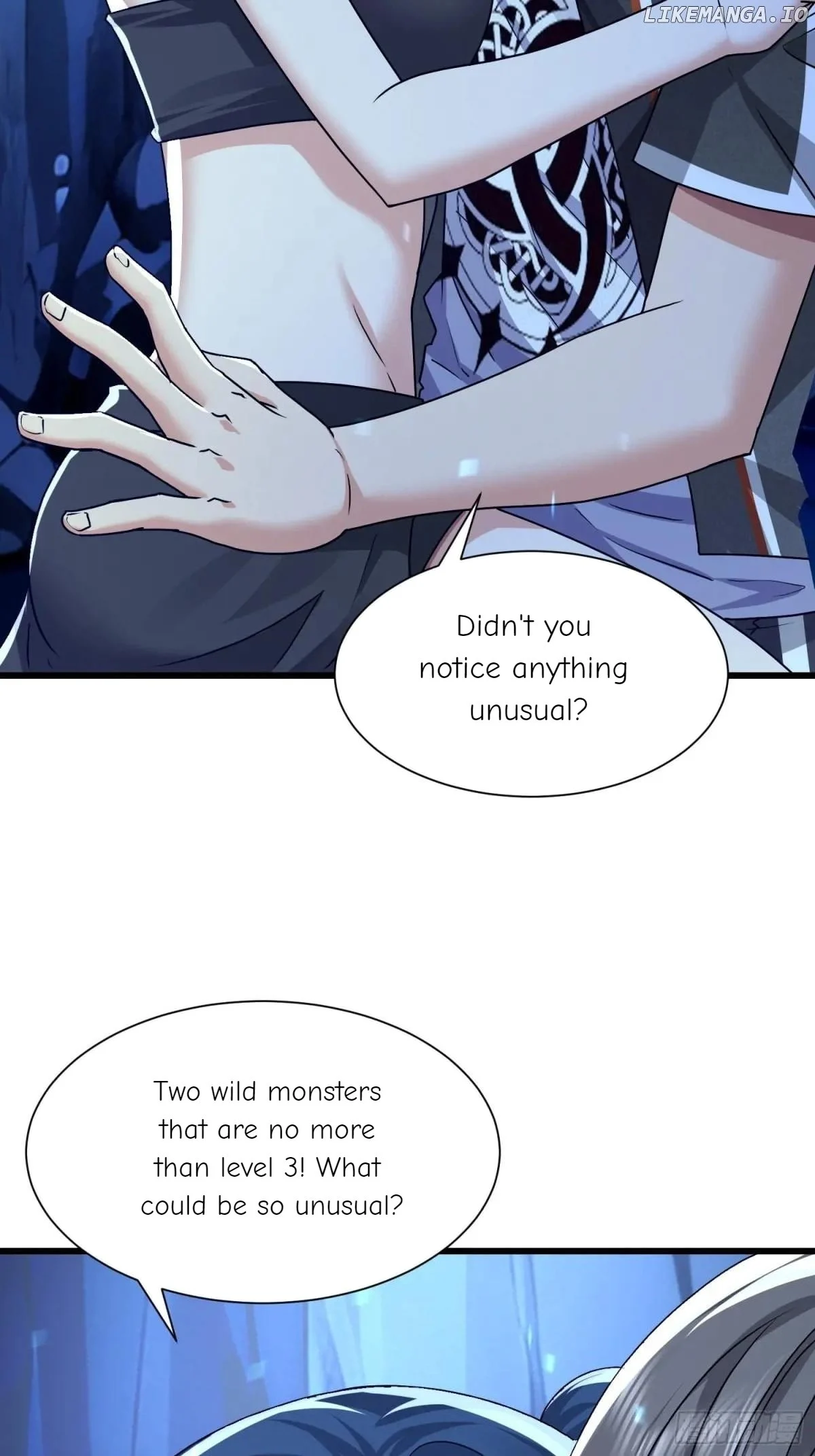 Page 45 of Chapter 53