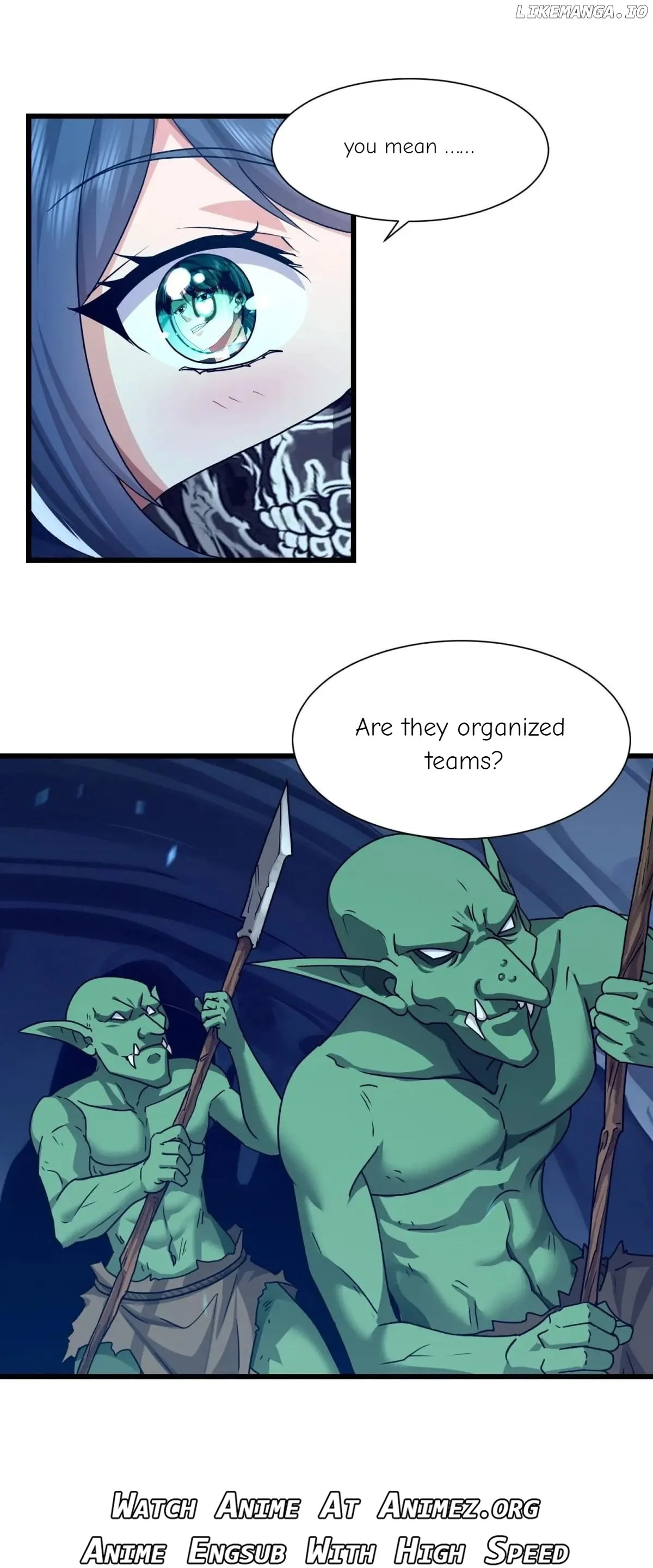 Page 48 of Chapter 53