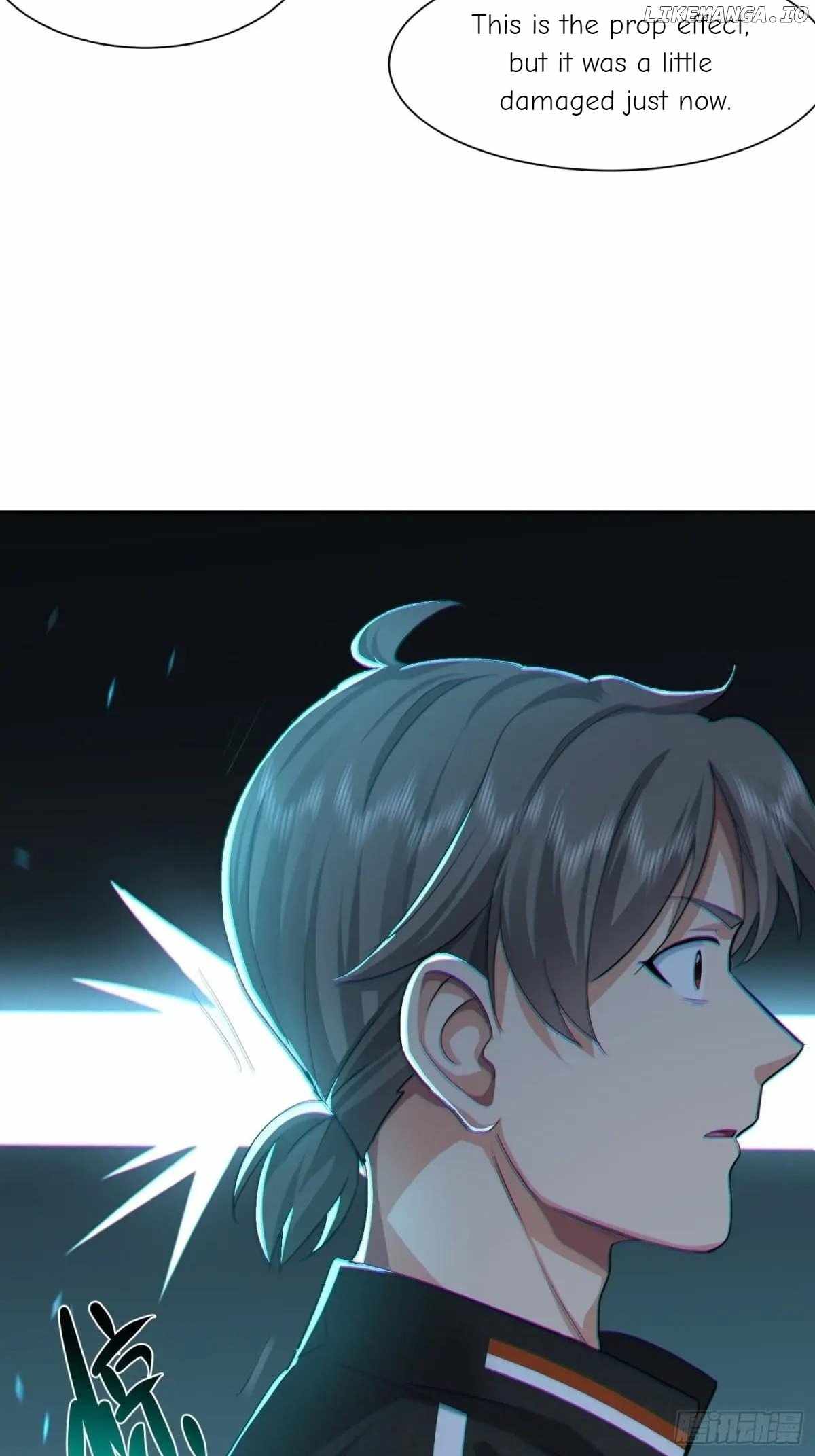 Page 3 of Chapter 54