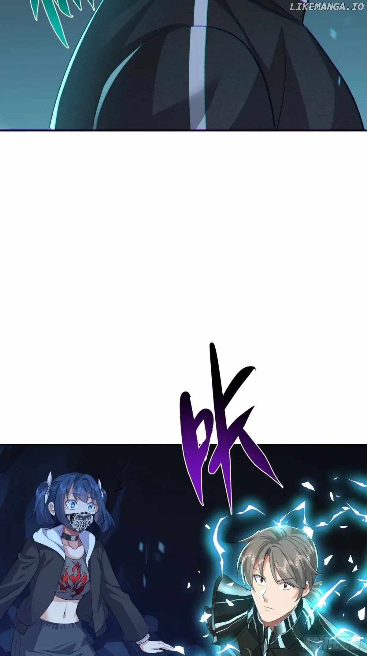 Page 4 of Chapter 54