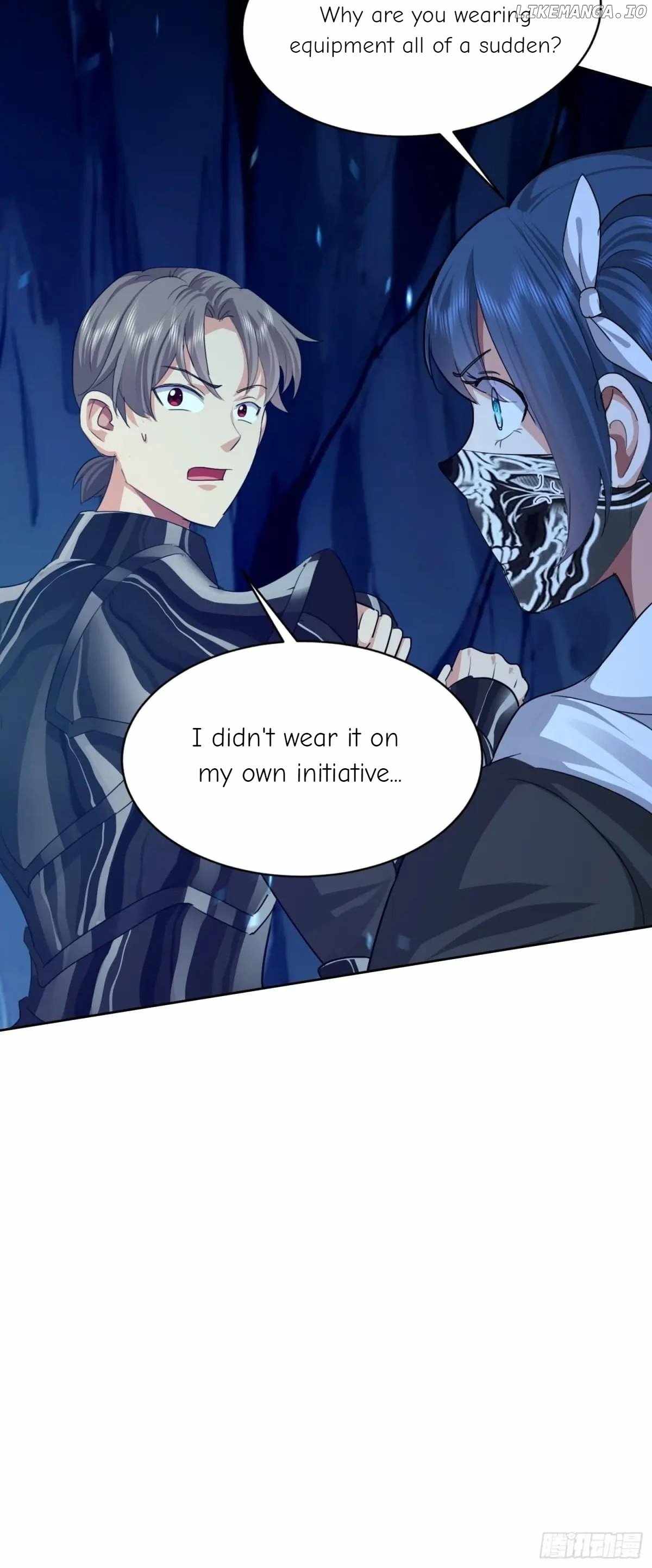 Page 6 of Chapter 54