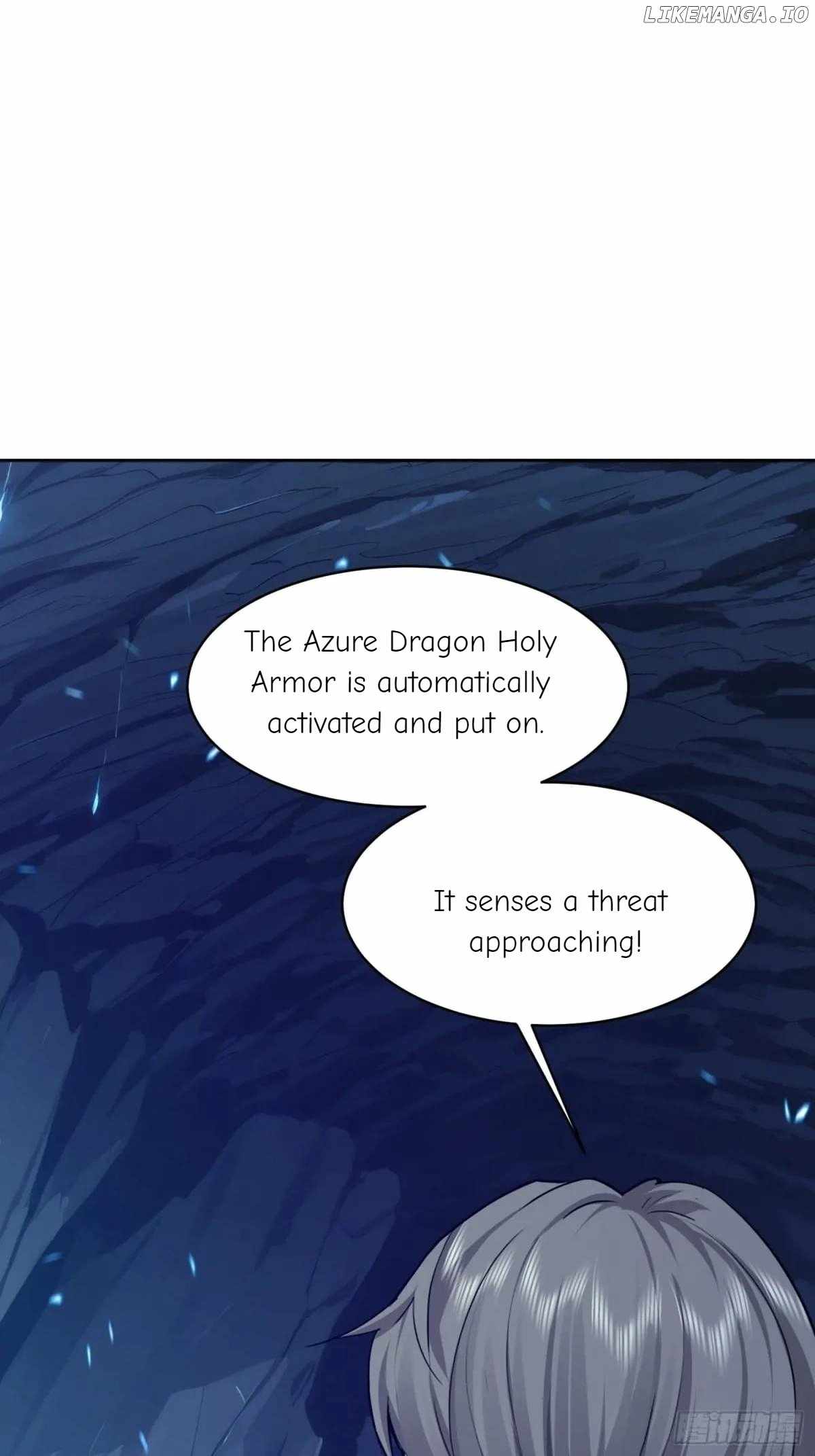 Page 7 of Chapter 54