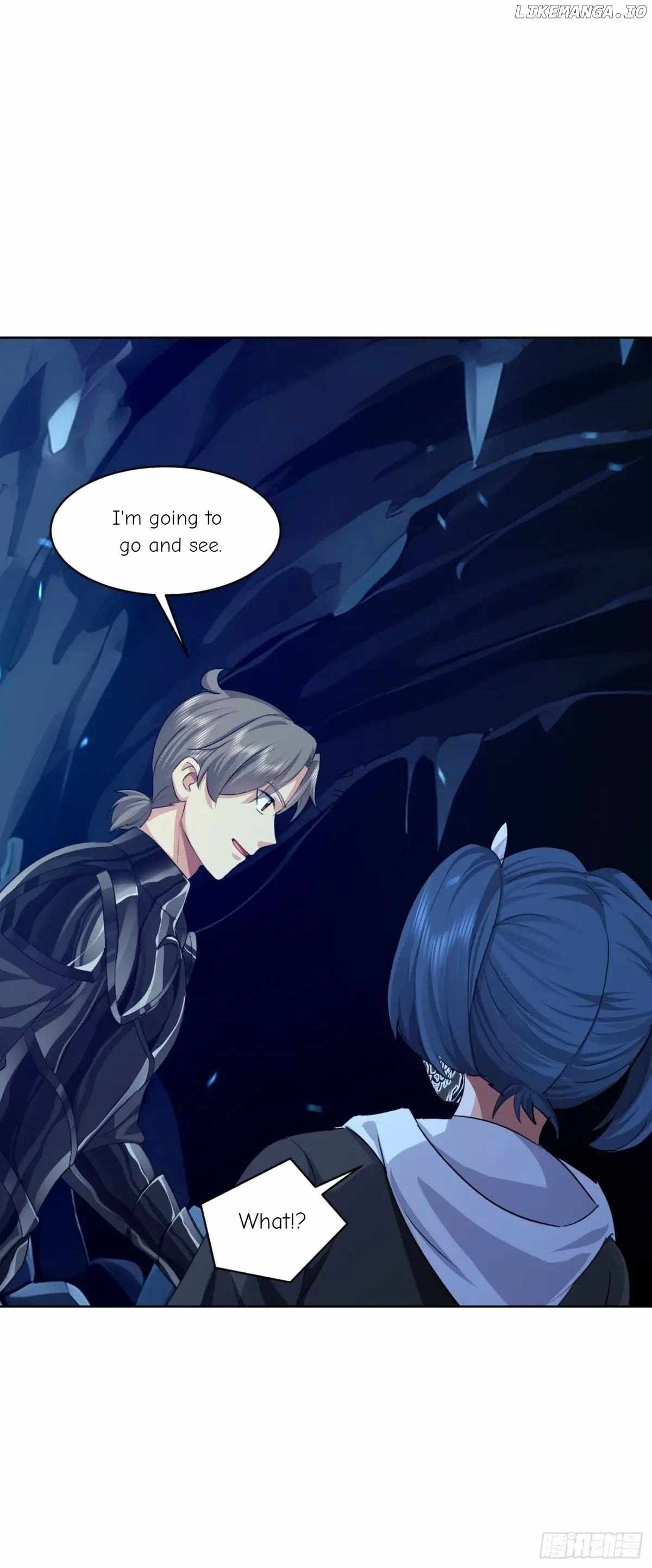 Page 18 of Chapter 54