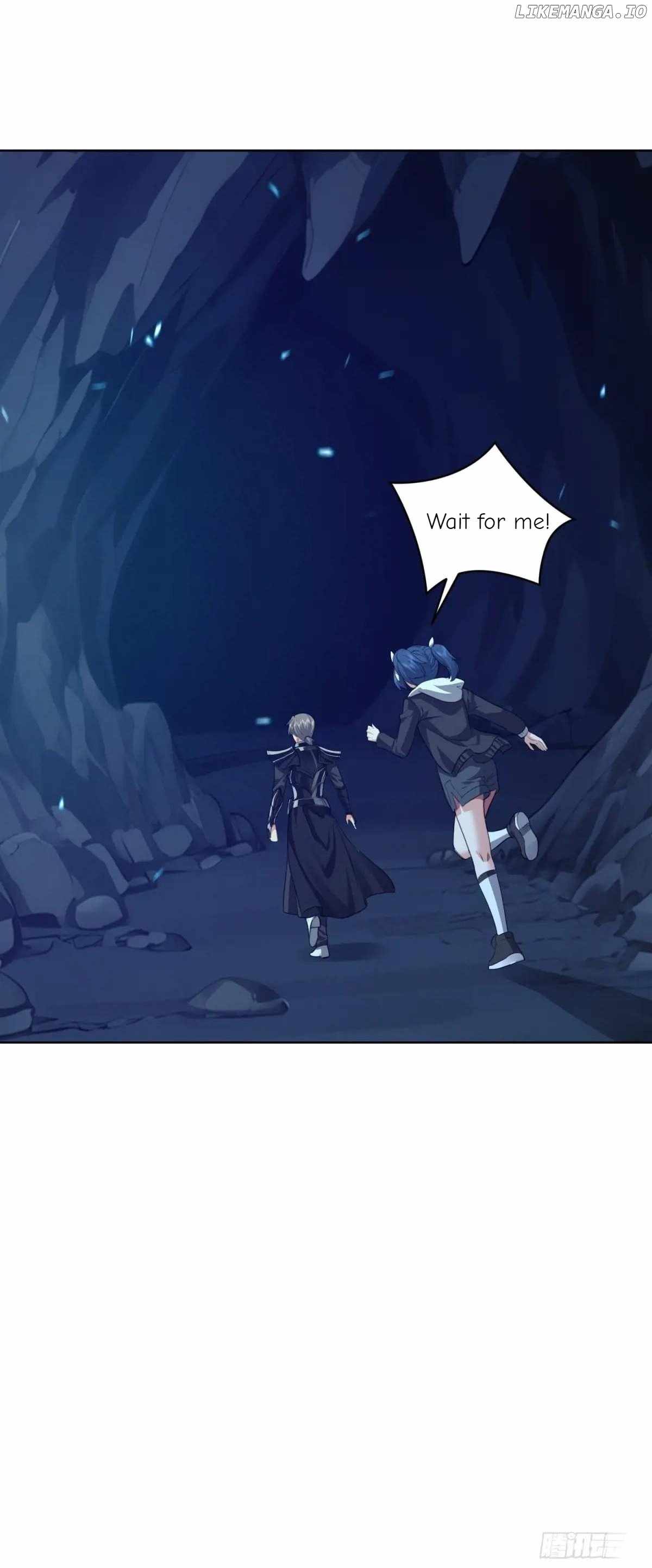 Page 24 of Chapter 54