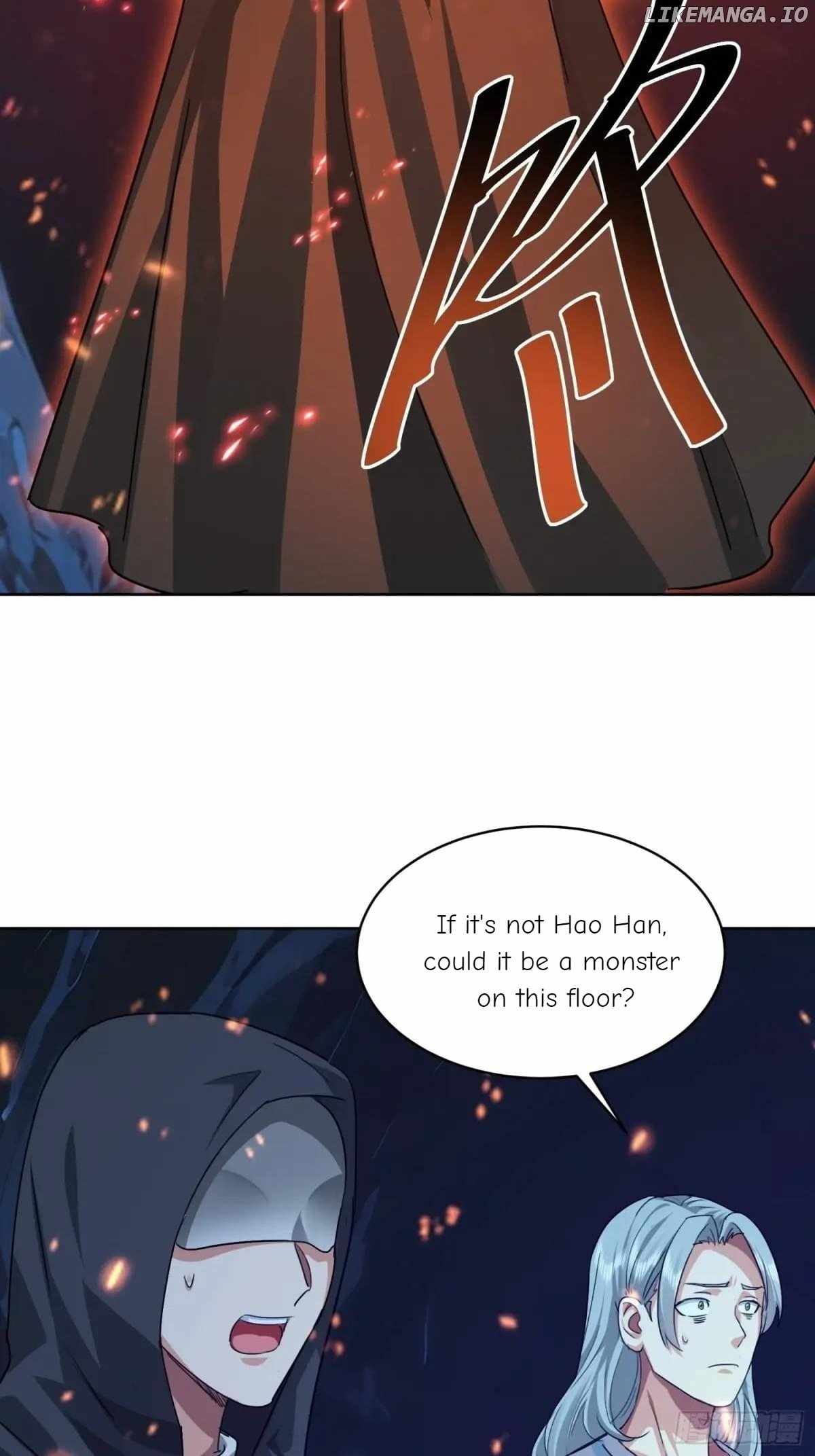 Page 35 of Chapter 54