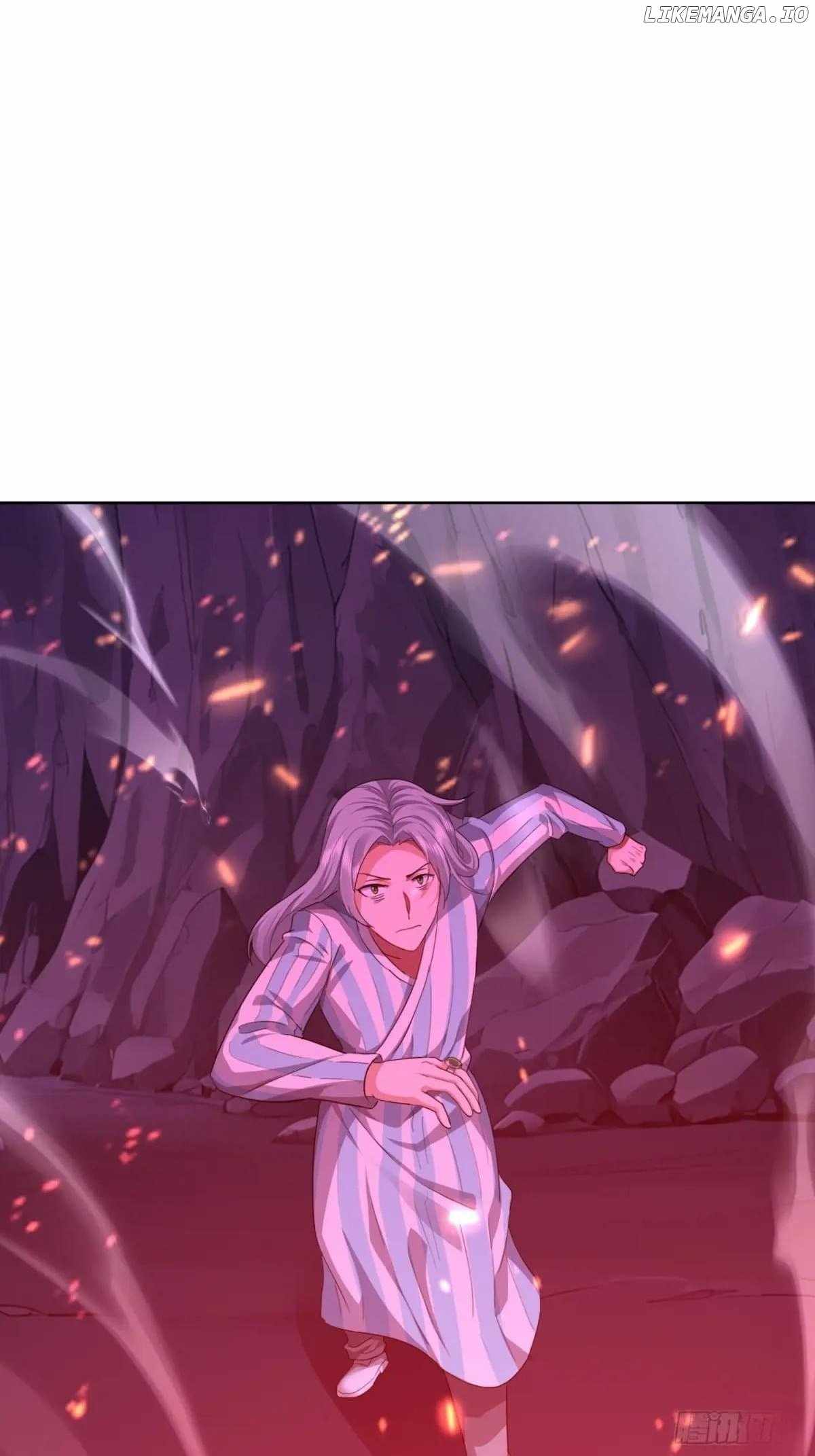 Page 45 of Chapter 54
