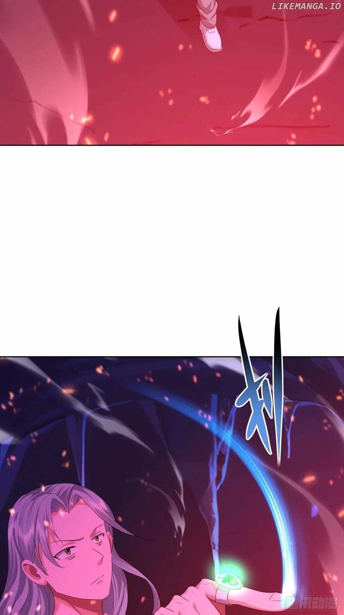 Page 46 of Chapter 54