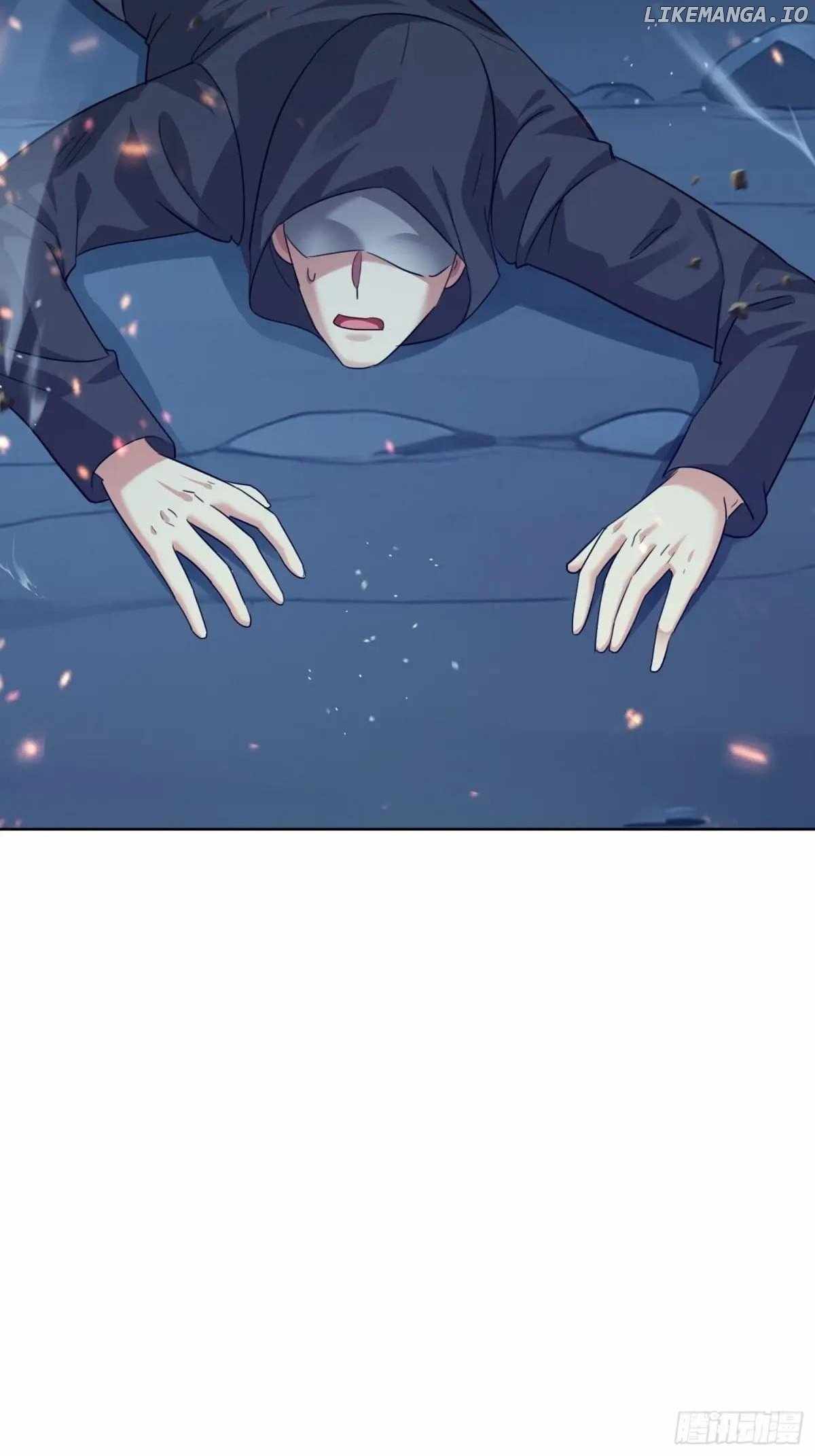 Page 52 of Chapter 54