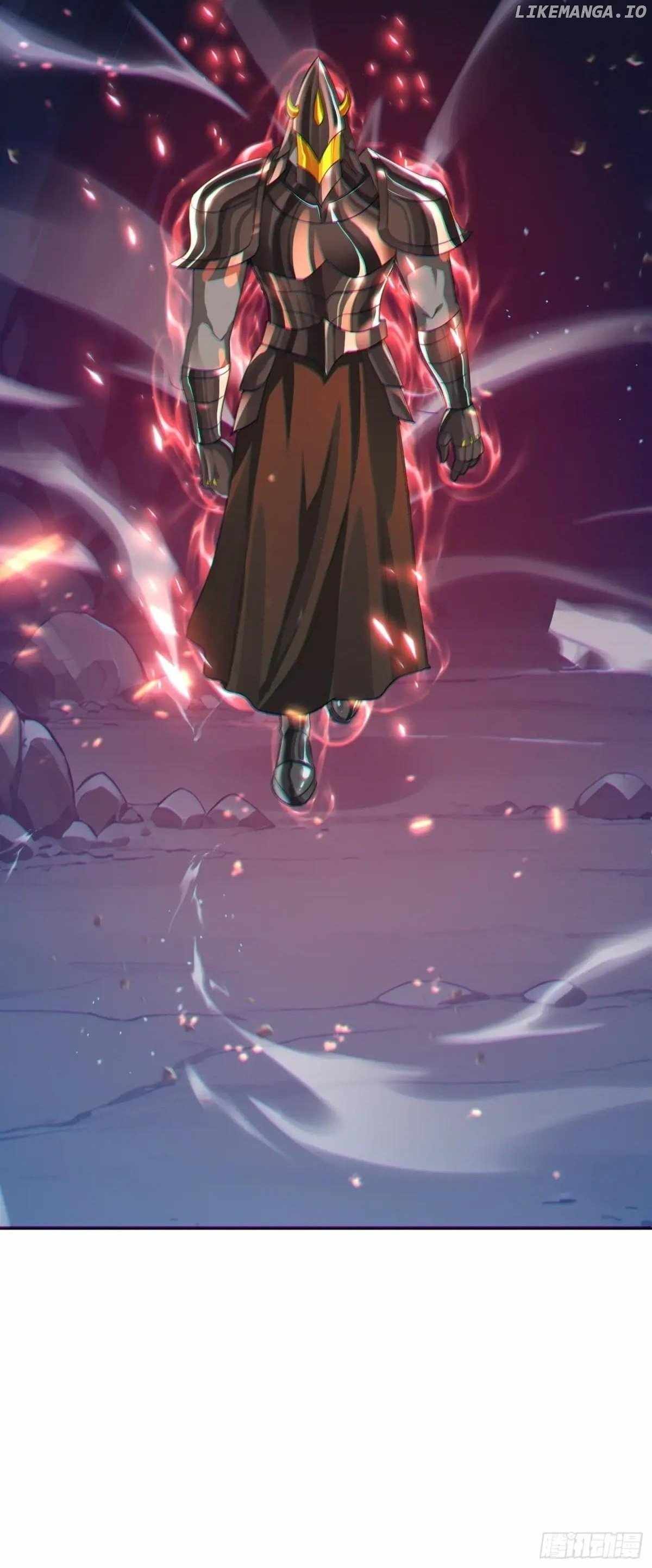 Page 54 of Chapter 54