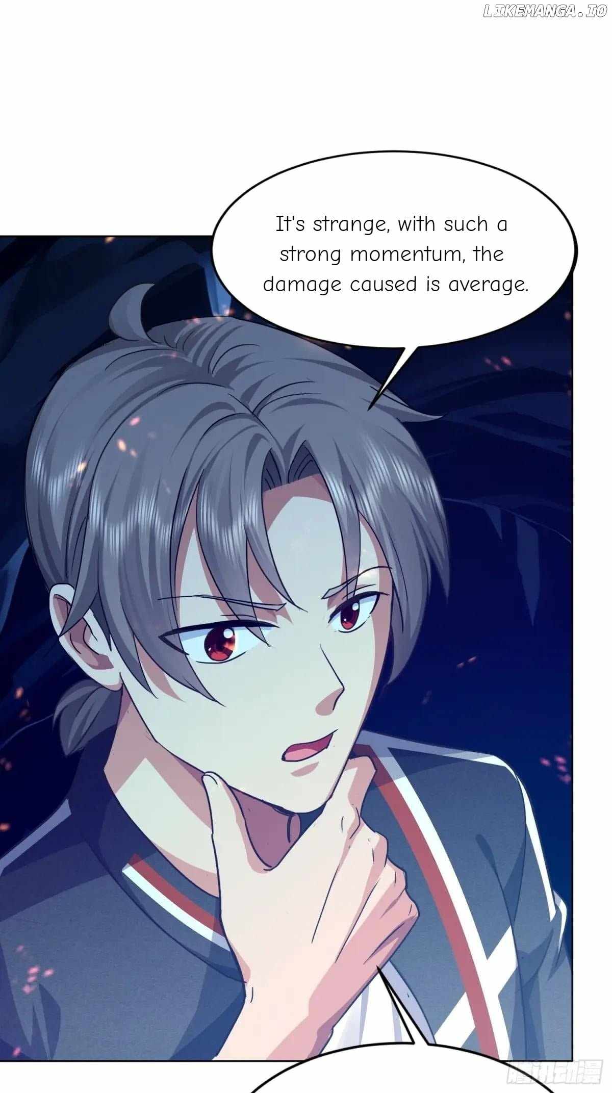 Page 56 of Chapter 54