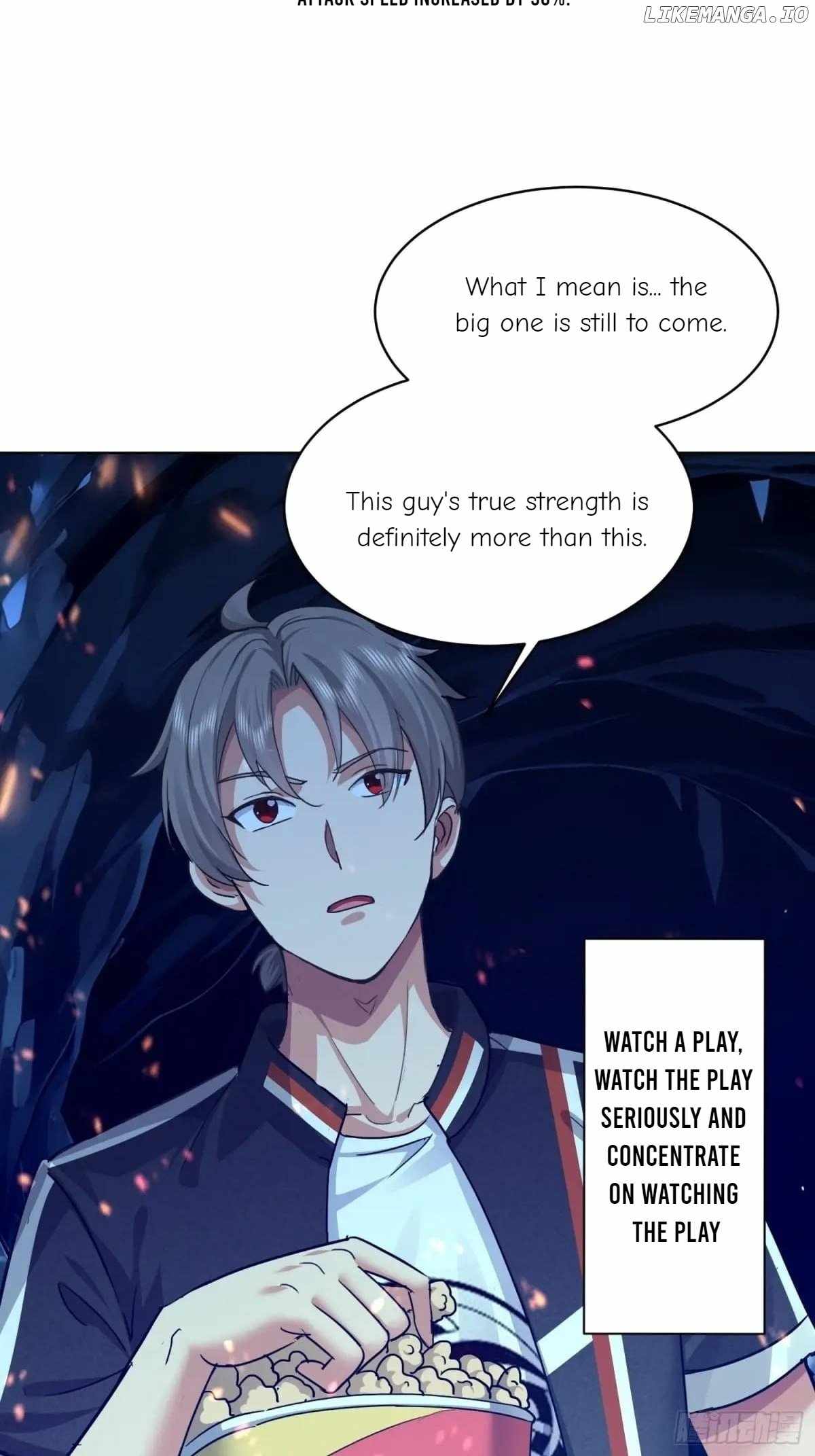 Page 58 of Chapter 54