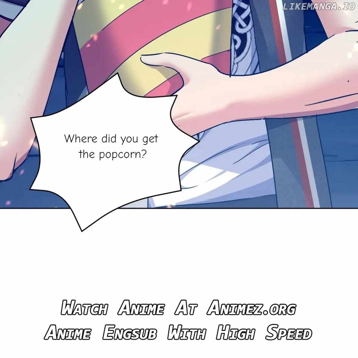 Page 59 of Chapter 54
