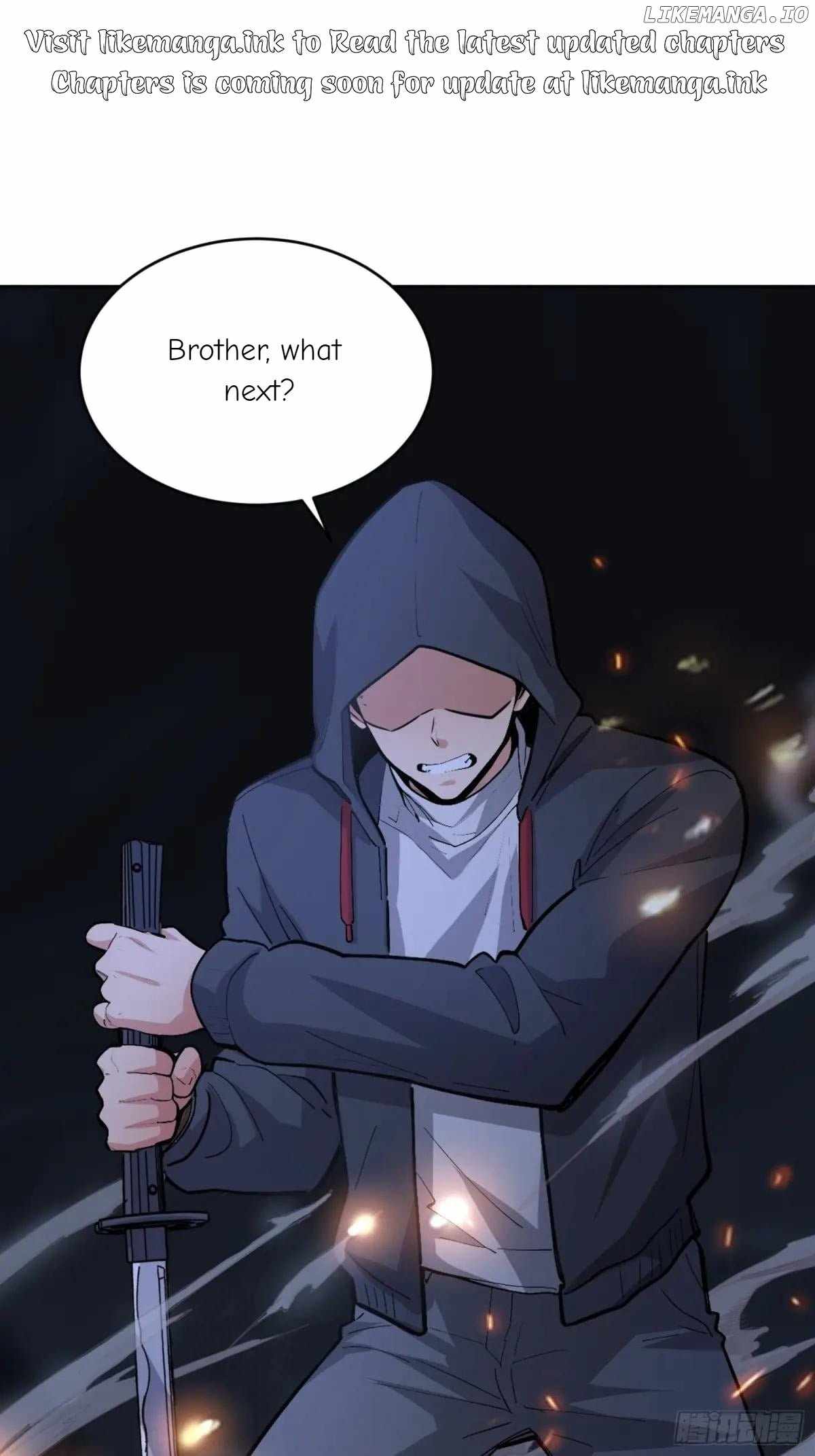 Page 1 of Chapter 55