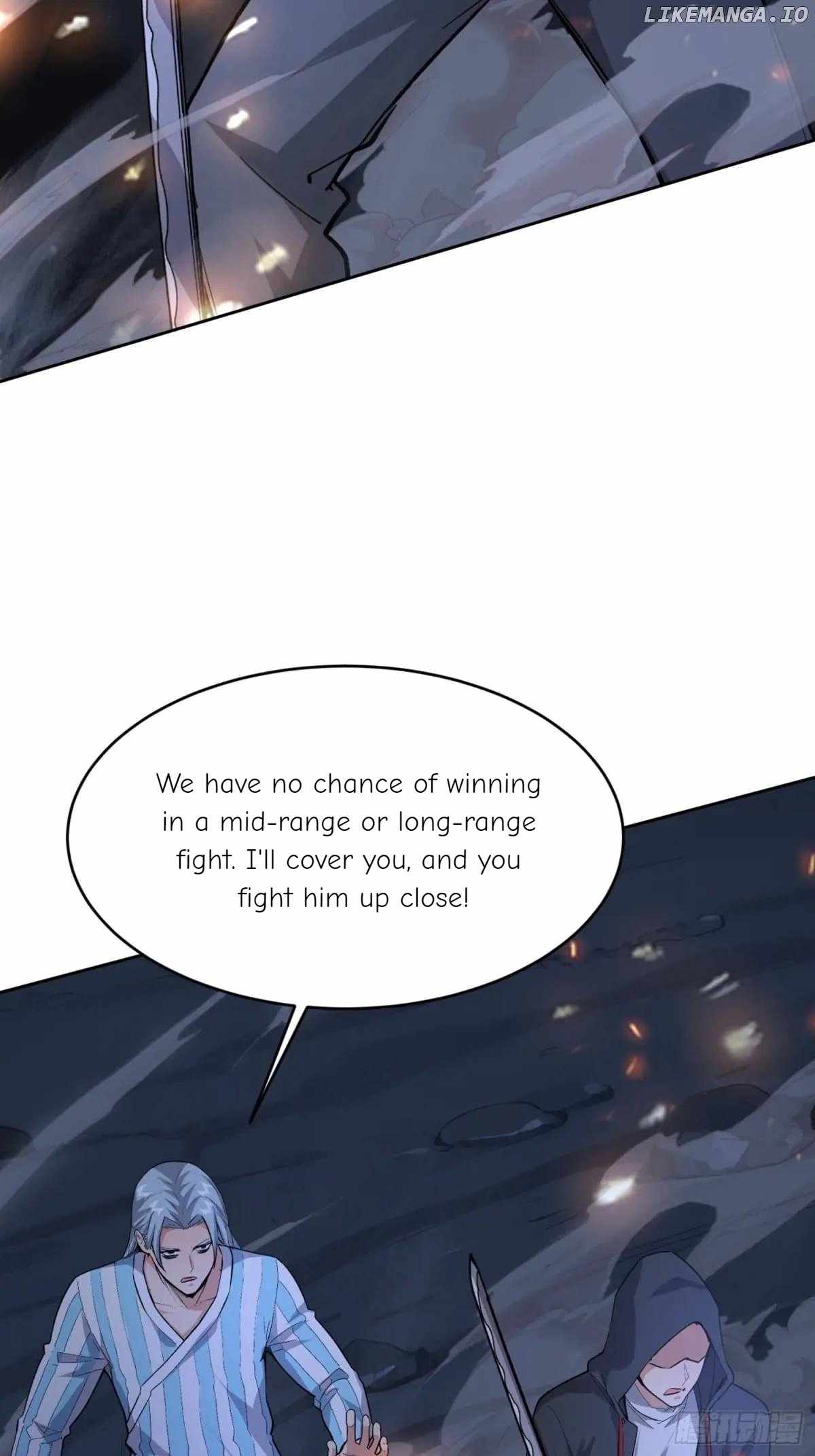 Page 2 of Chapter 55