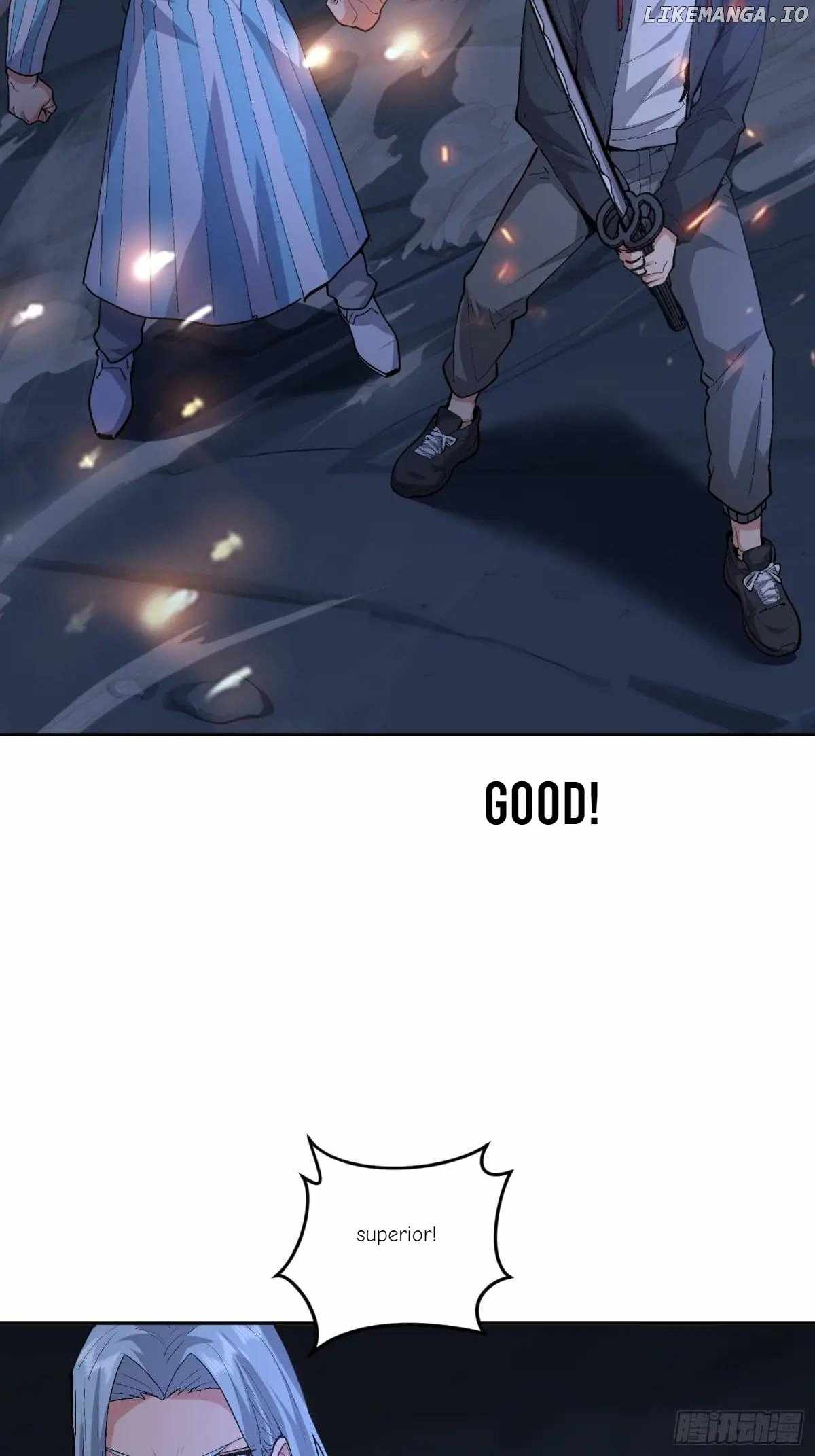 Page 3 of Chapter 55