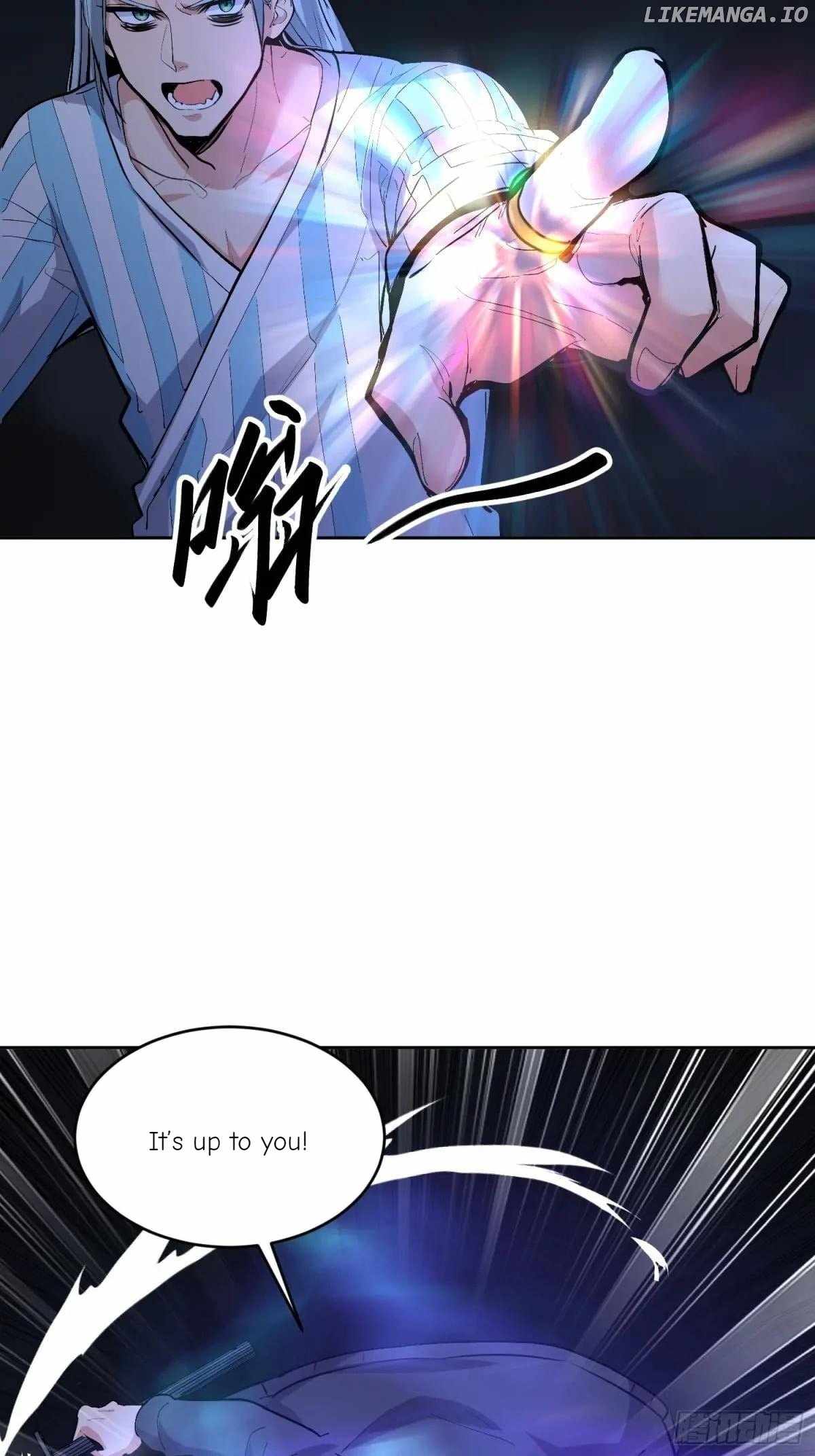 Page 4 of Chapter 55