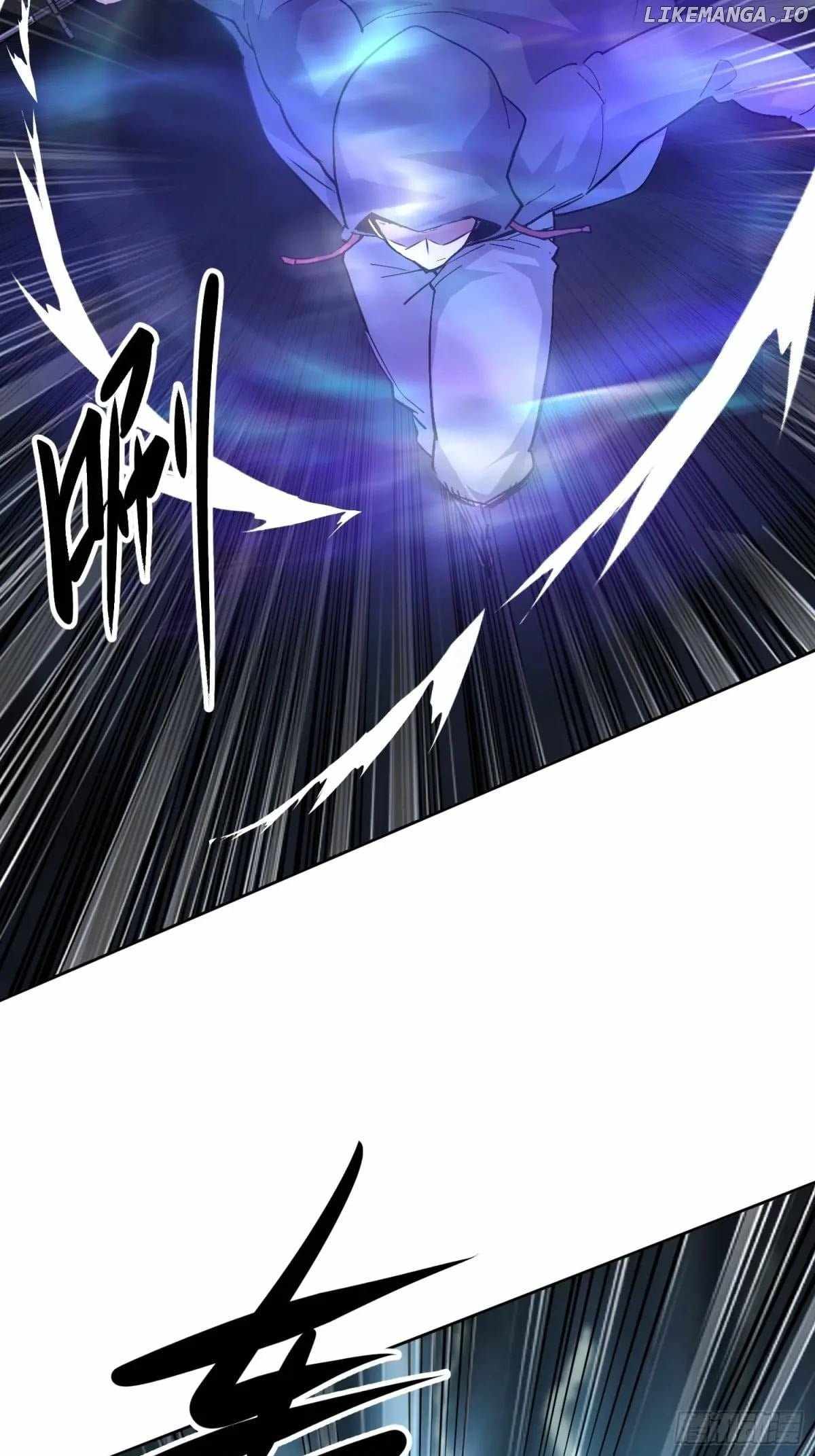 Page 5 of Chapter 55