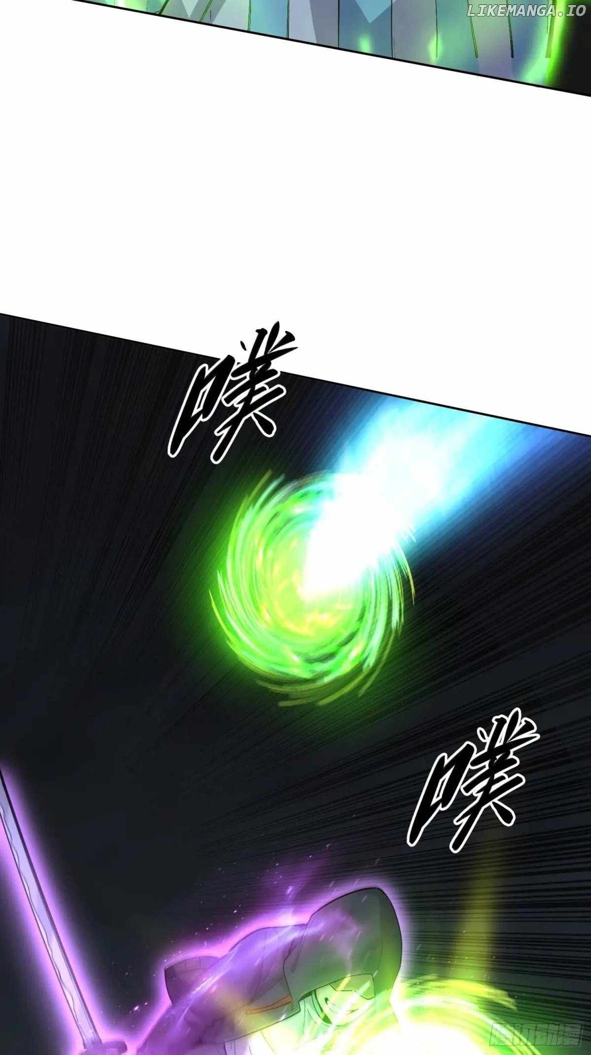 Page 8 of Chapter 55