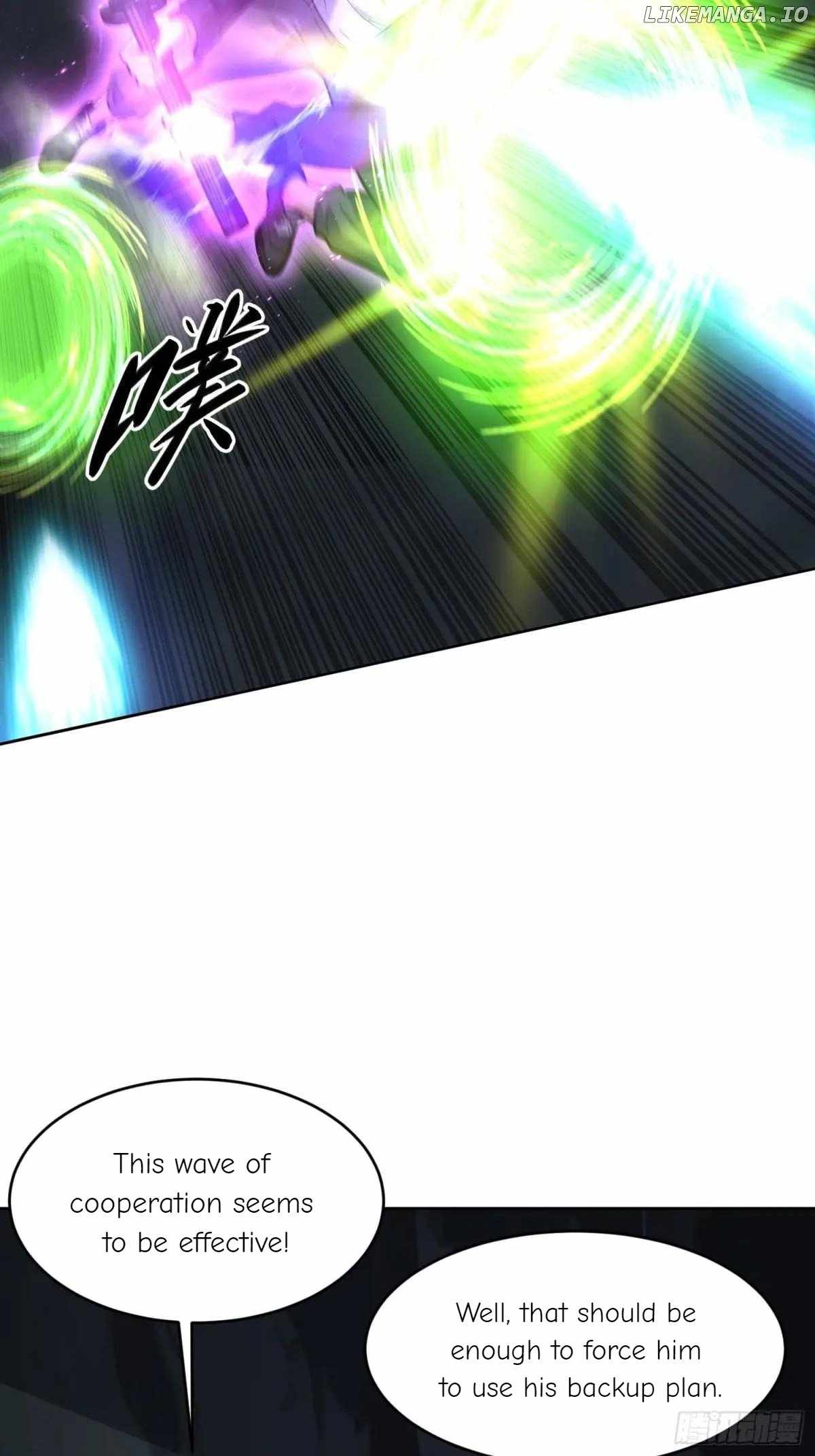 Page 9 of Chapter 55