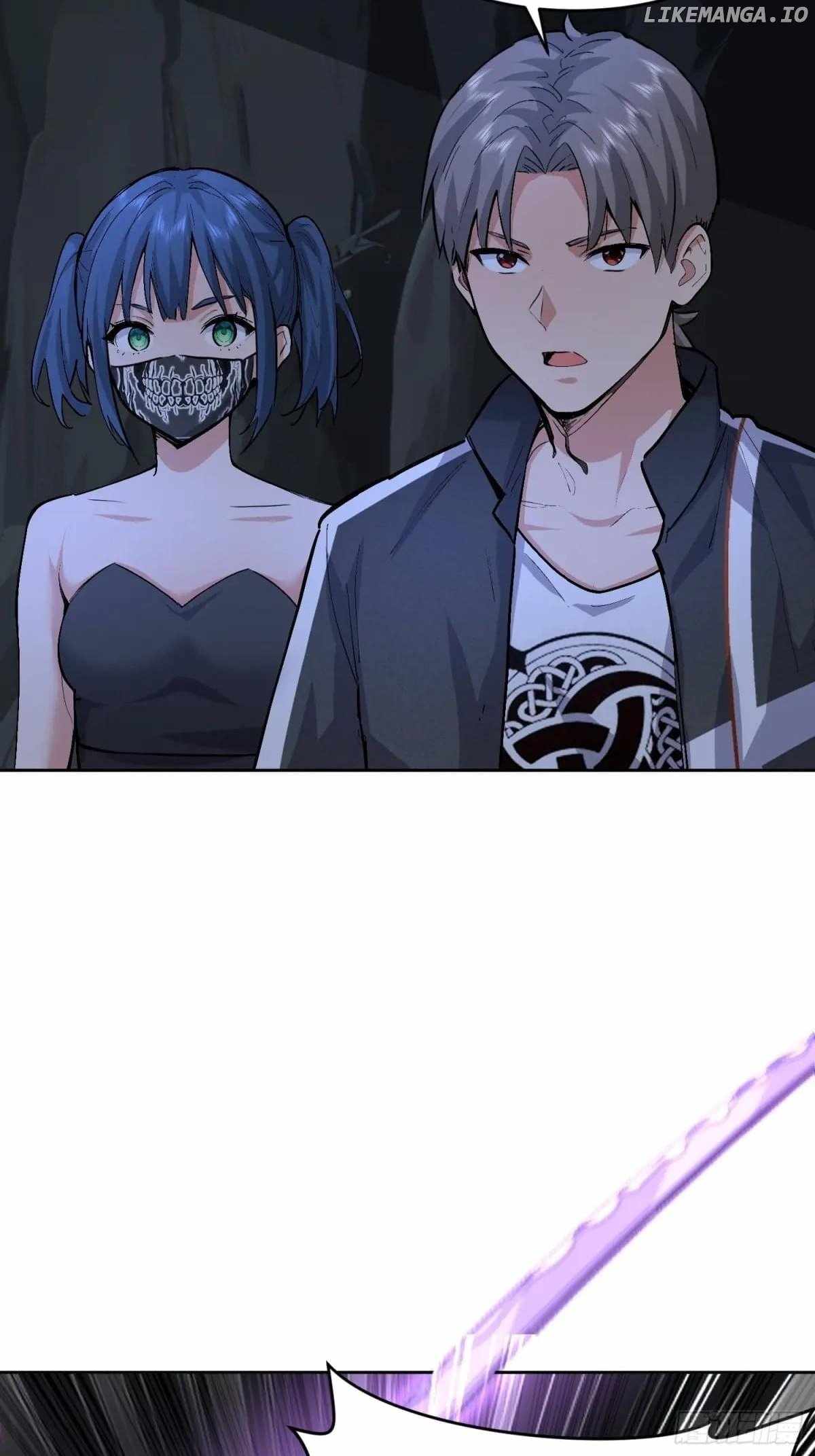 Page 10 of Chapter 55