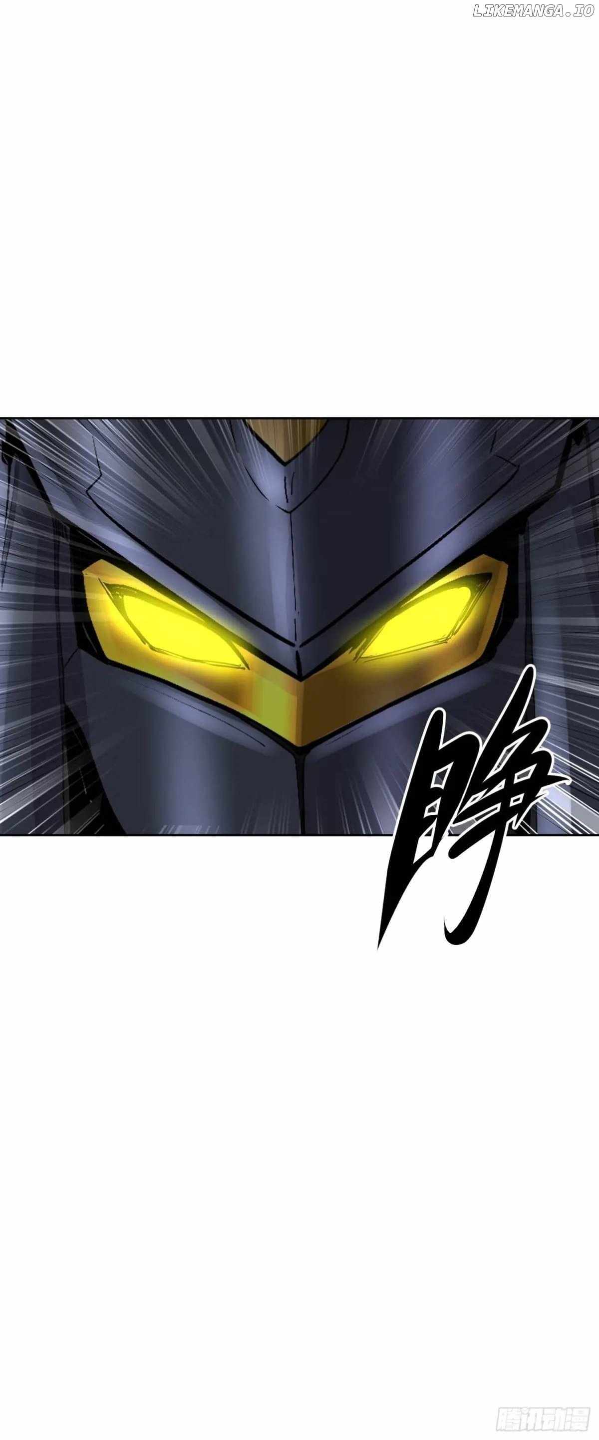 Page 12 of Chapter 55