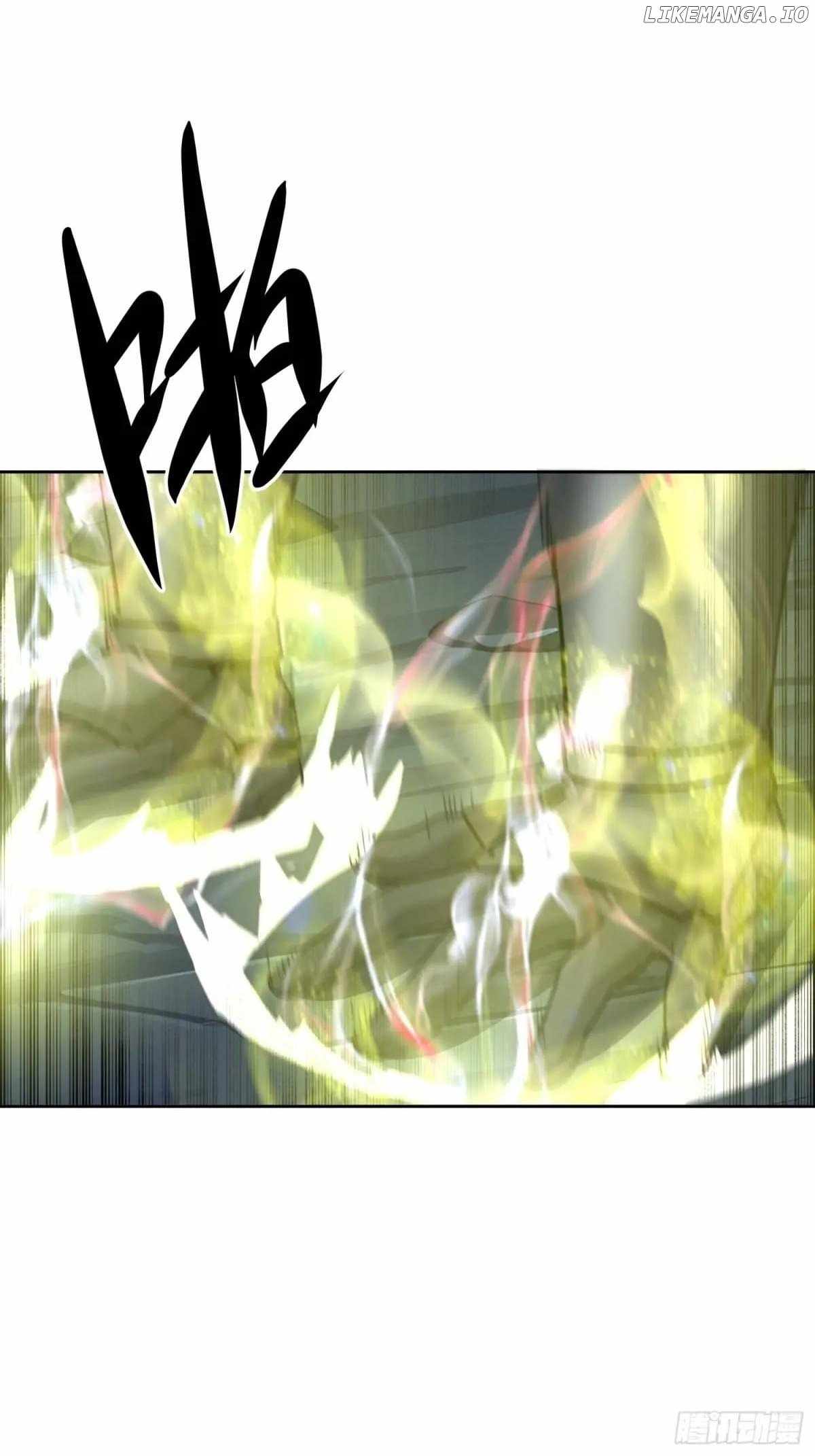 Page 13 of Chapter 55