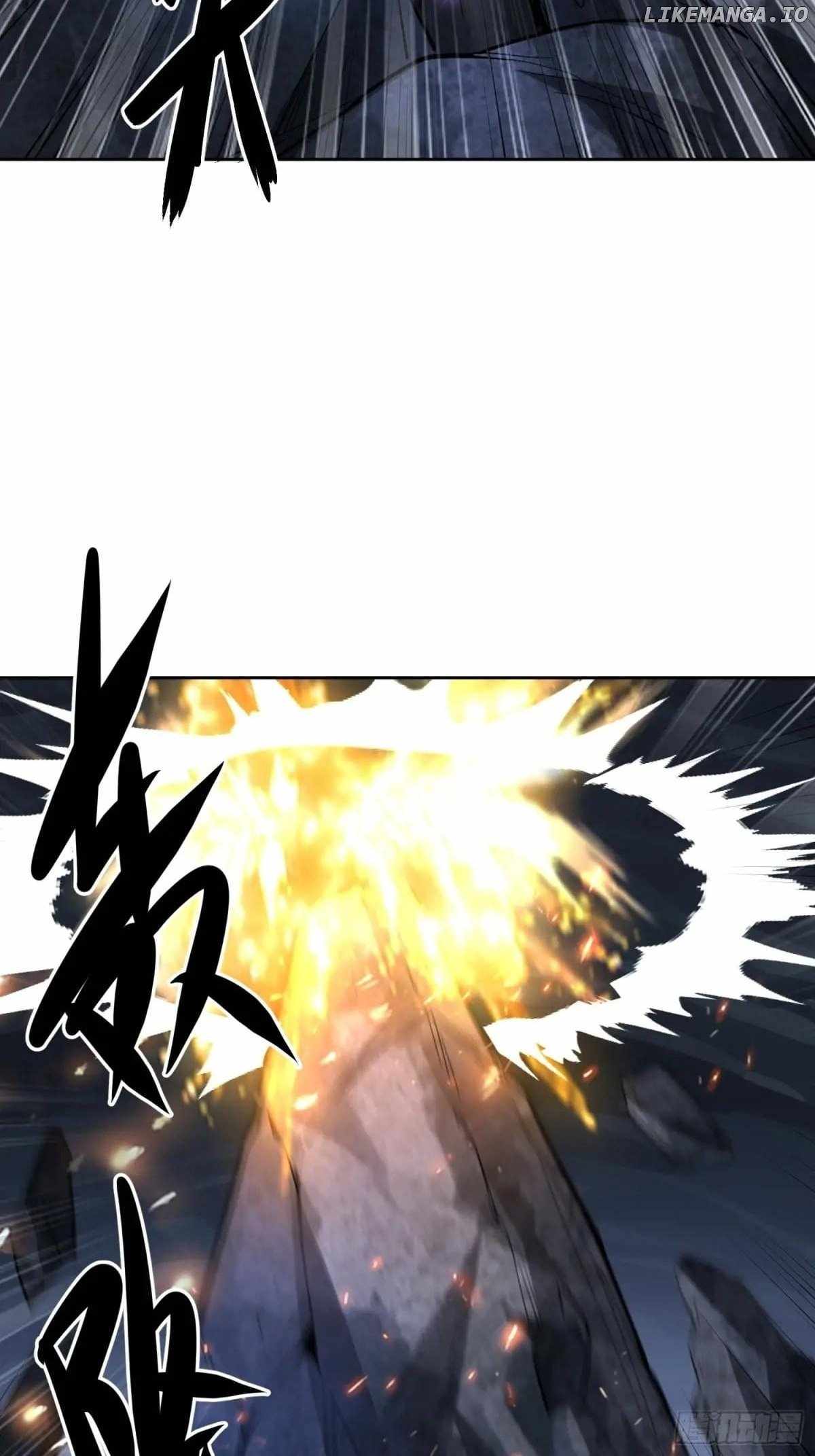 Page 15 of Chapter 55