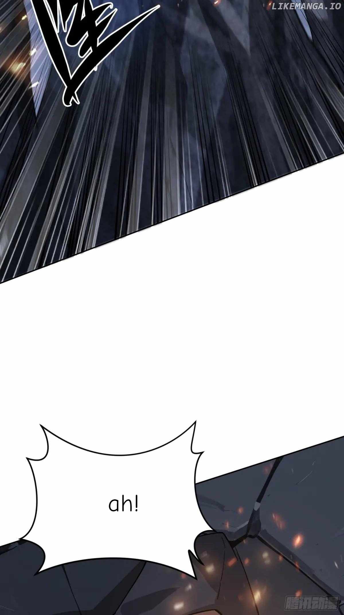 Page 16 of Chapter 55