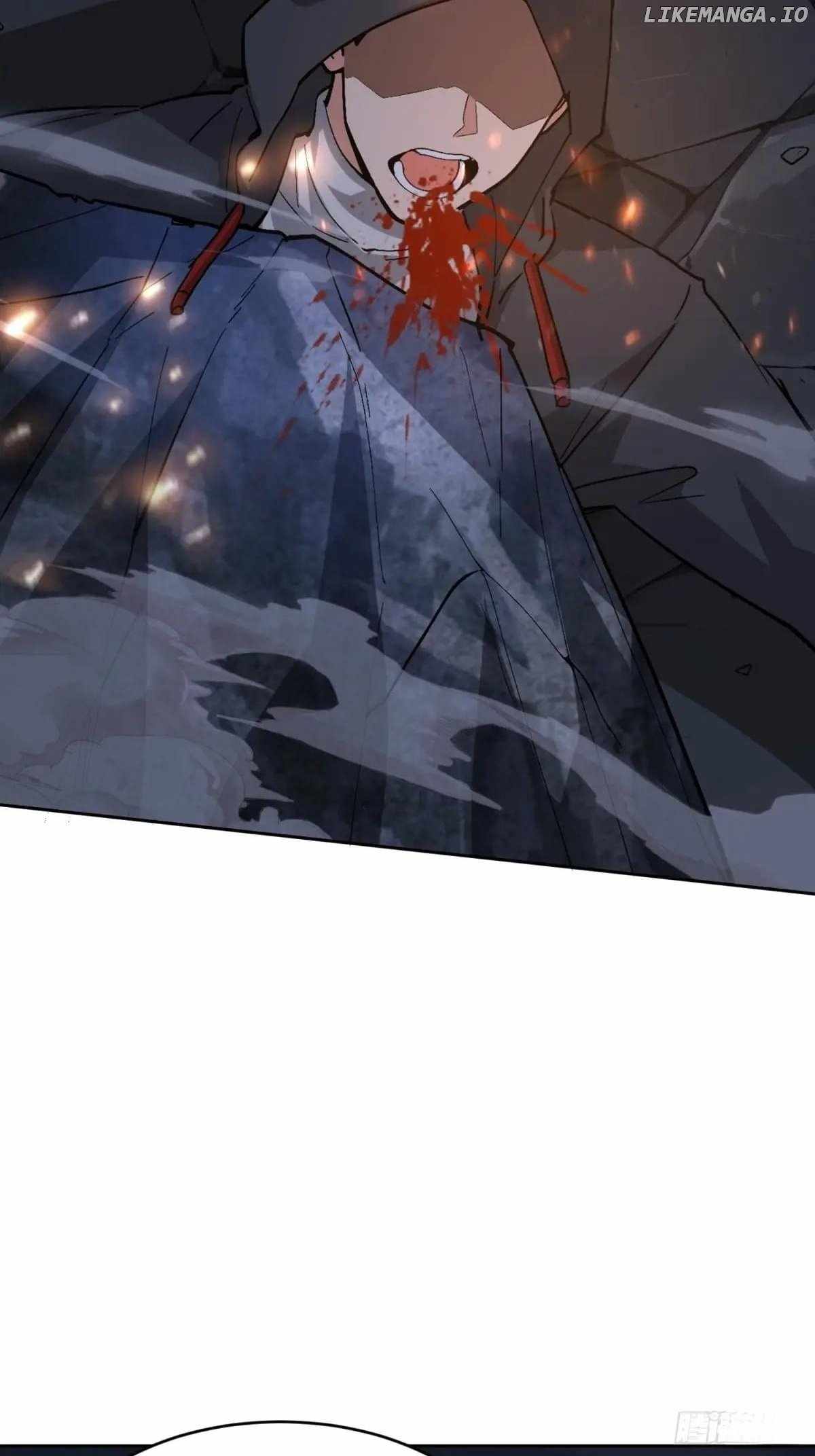 Page 17 of Chapter 55