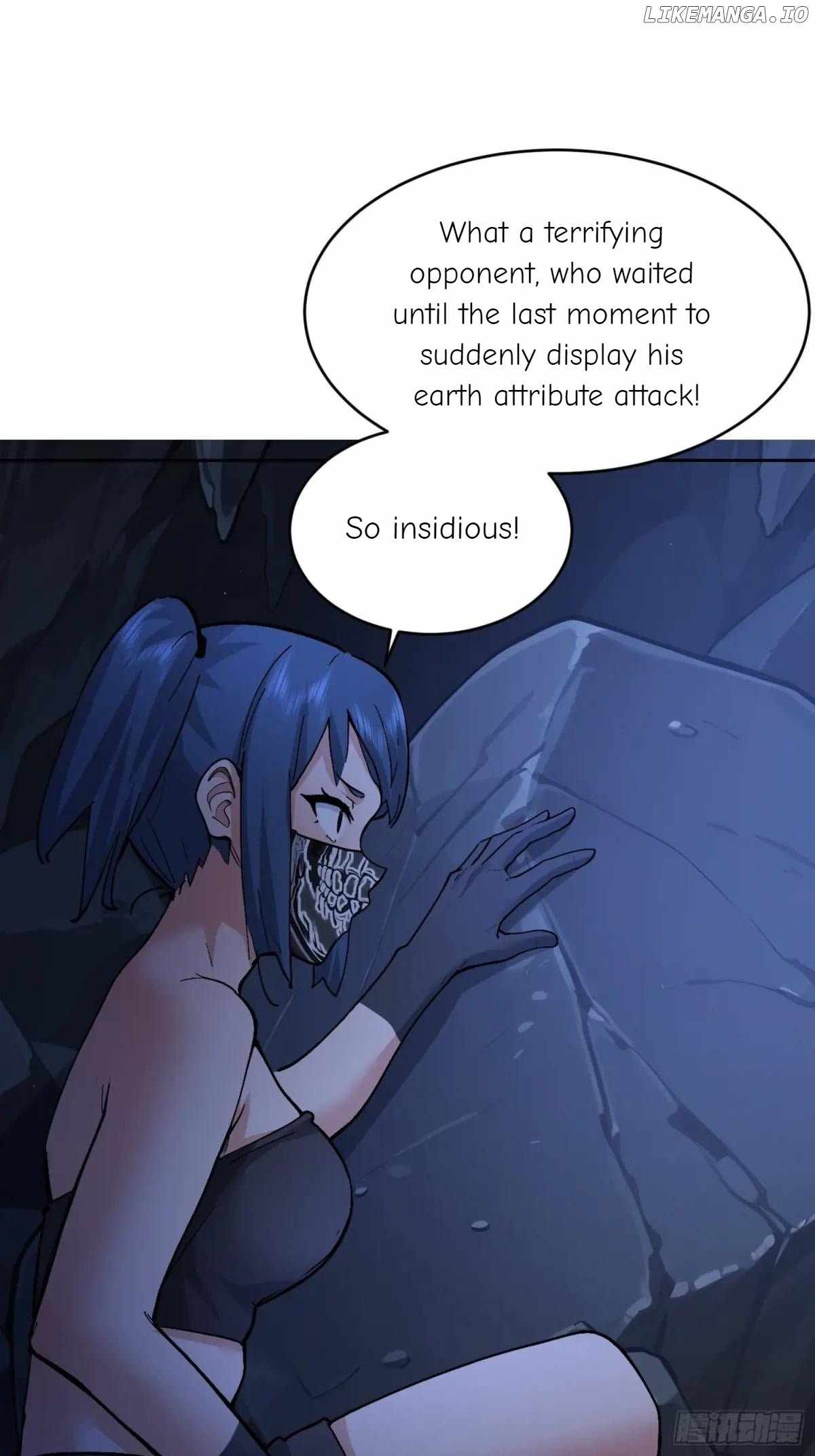 Page 19 of Chapter 55