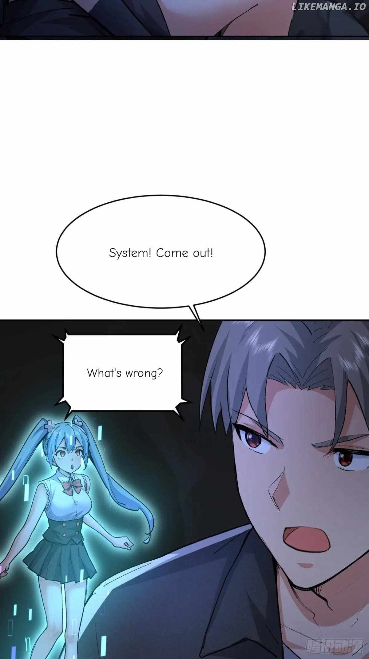 Page 20 of Chapter 55