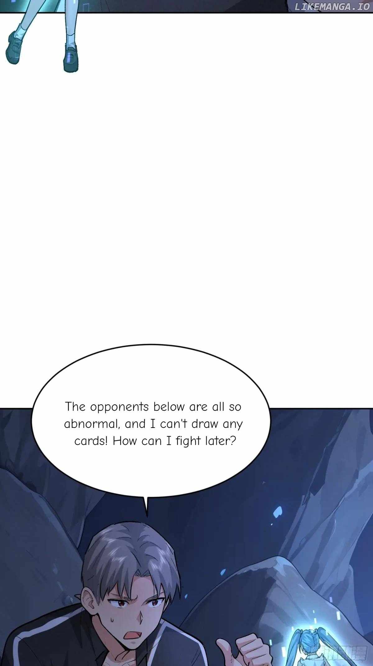 Page 21 of Chapter 55