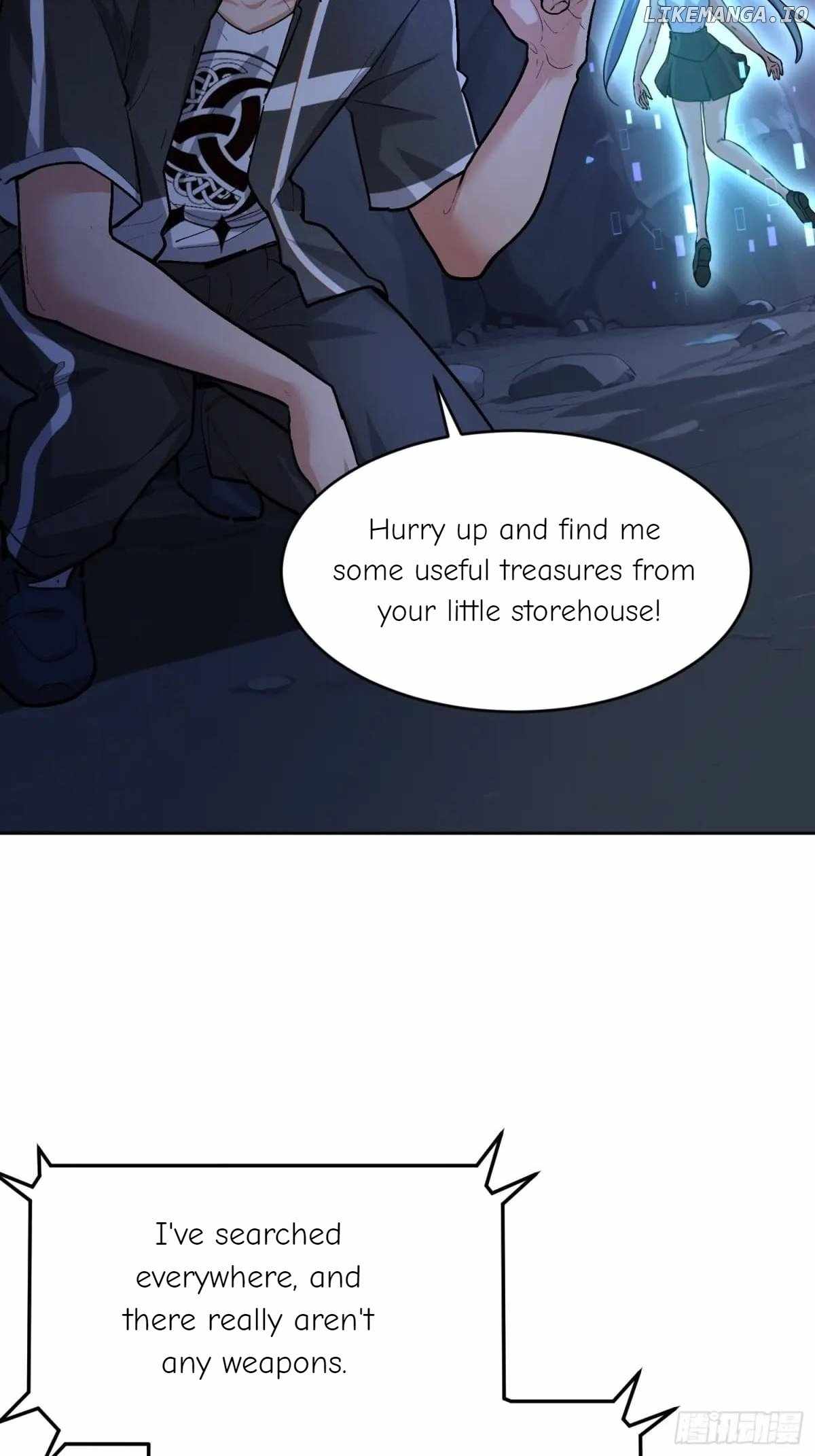 Page 22 of Chapter 55