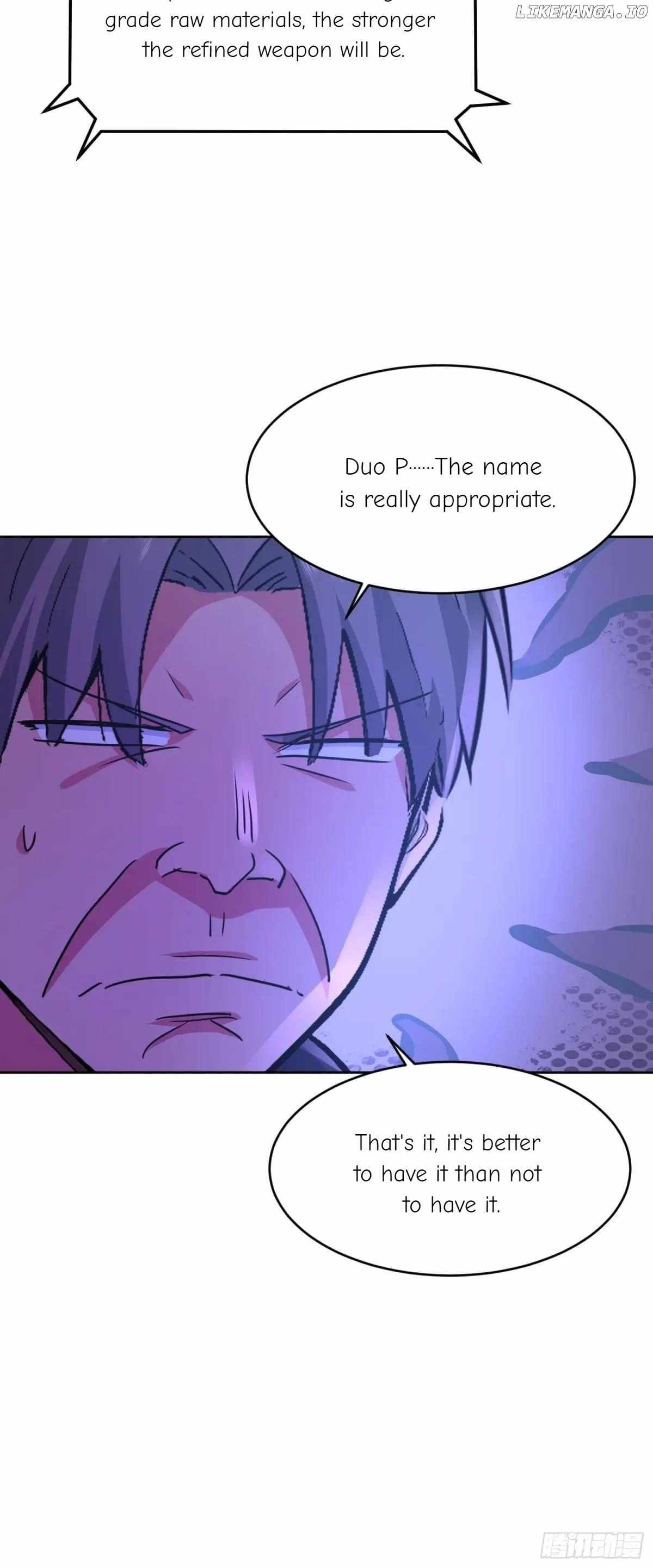 Page 24 of Chapter 55