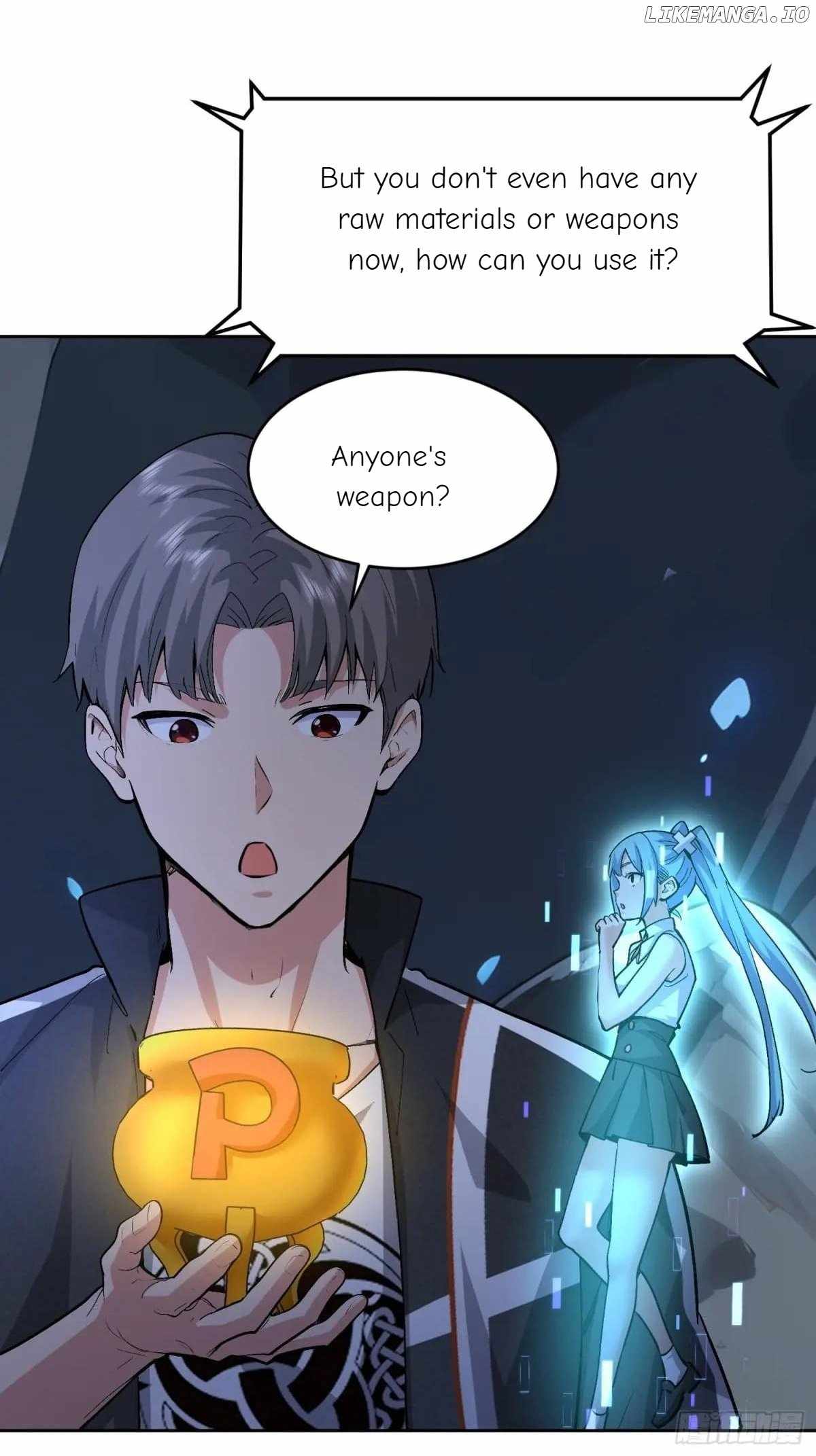 Page 25 of Chapter 55