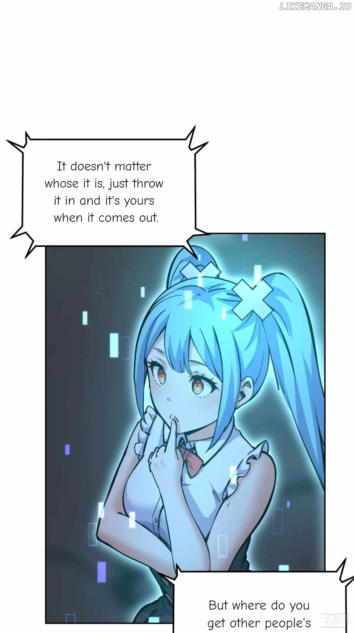 Page 26 of Chapter 55