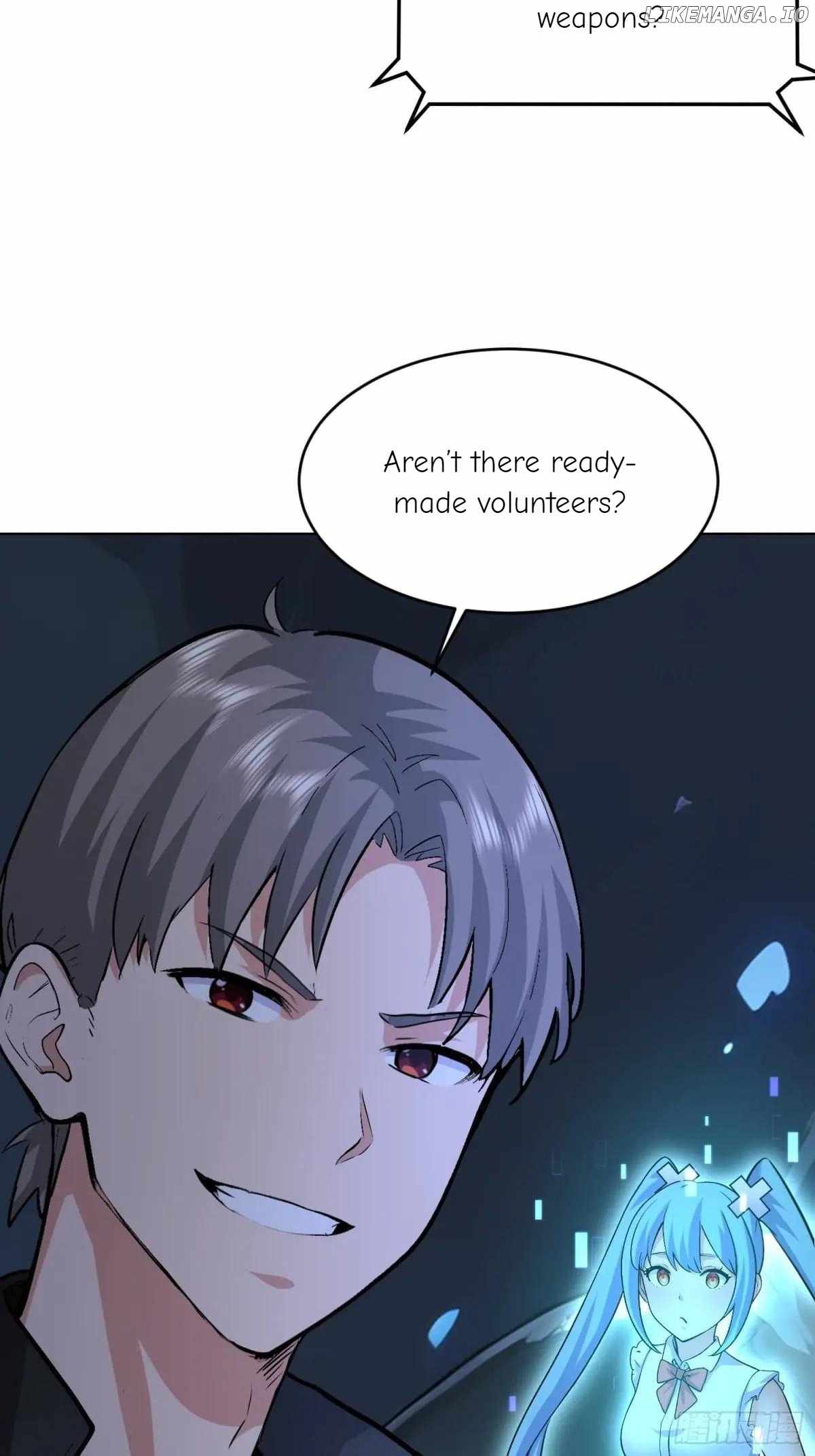 Page 27 of Chapter 55
