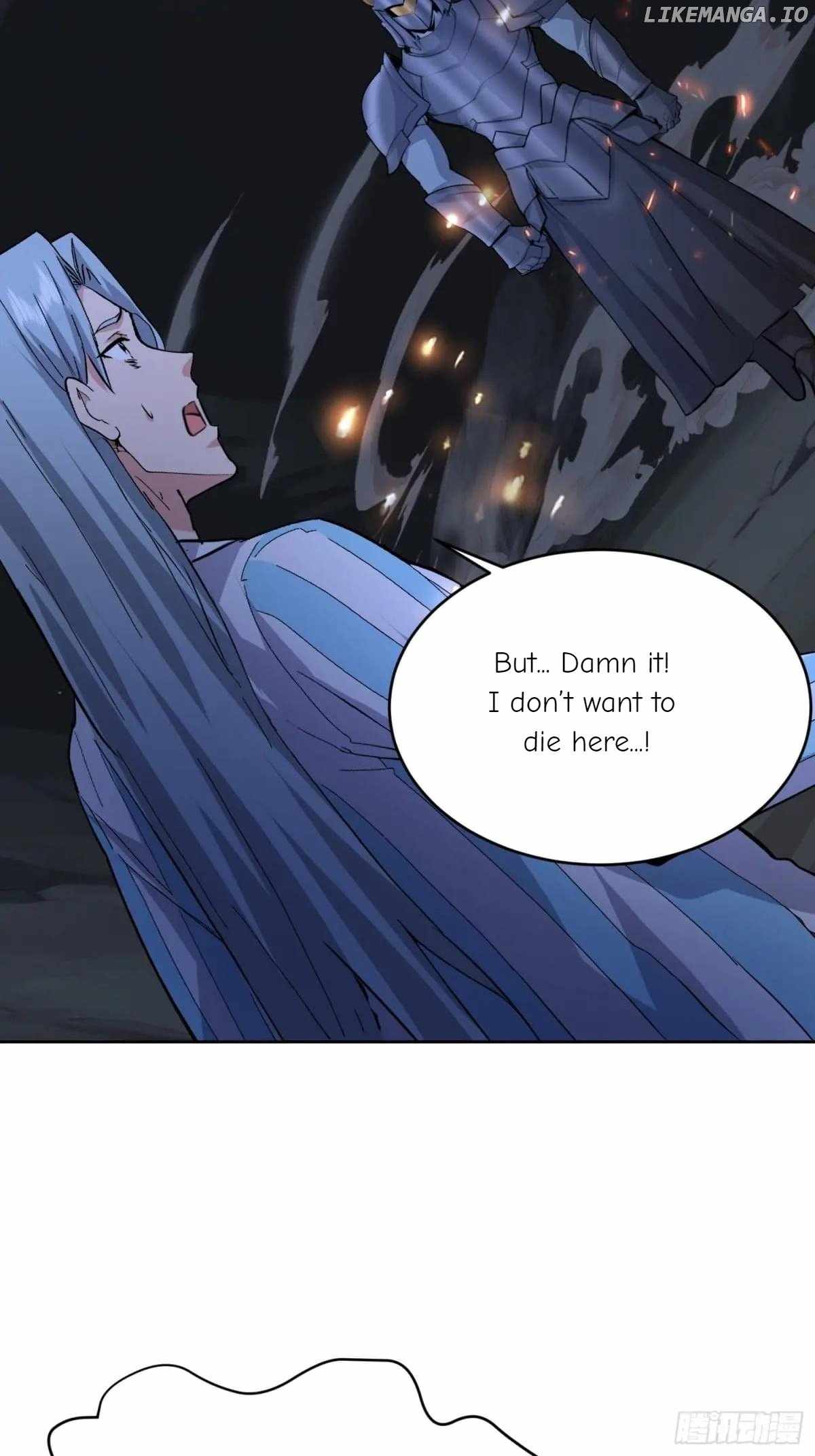 Page 29 of Chapter 55
