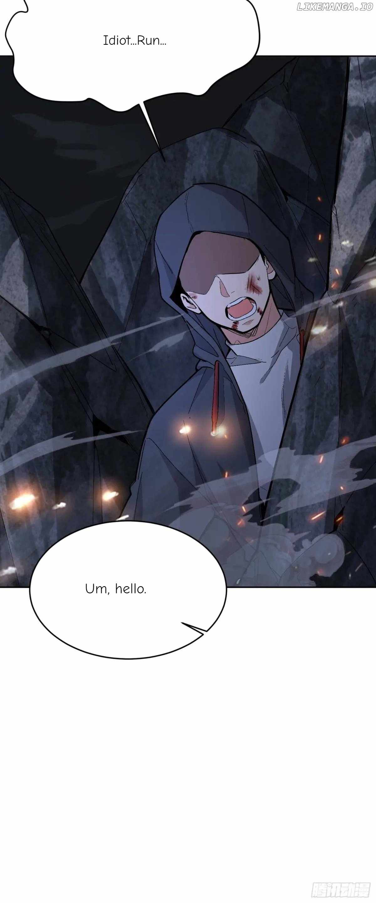 Page 30 of Chapter 55