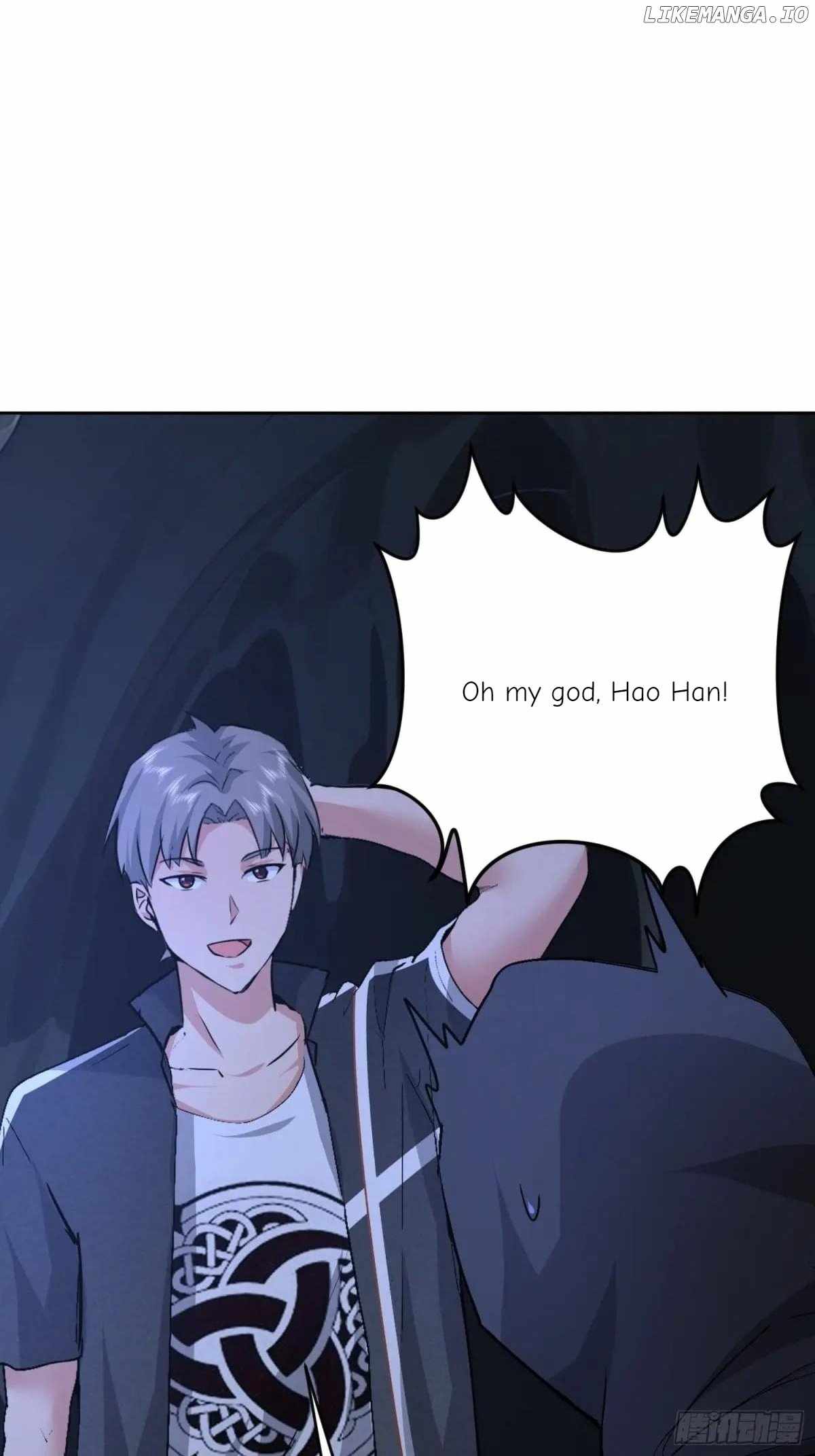 Page 31 of Chapter 55