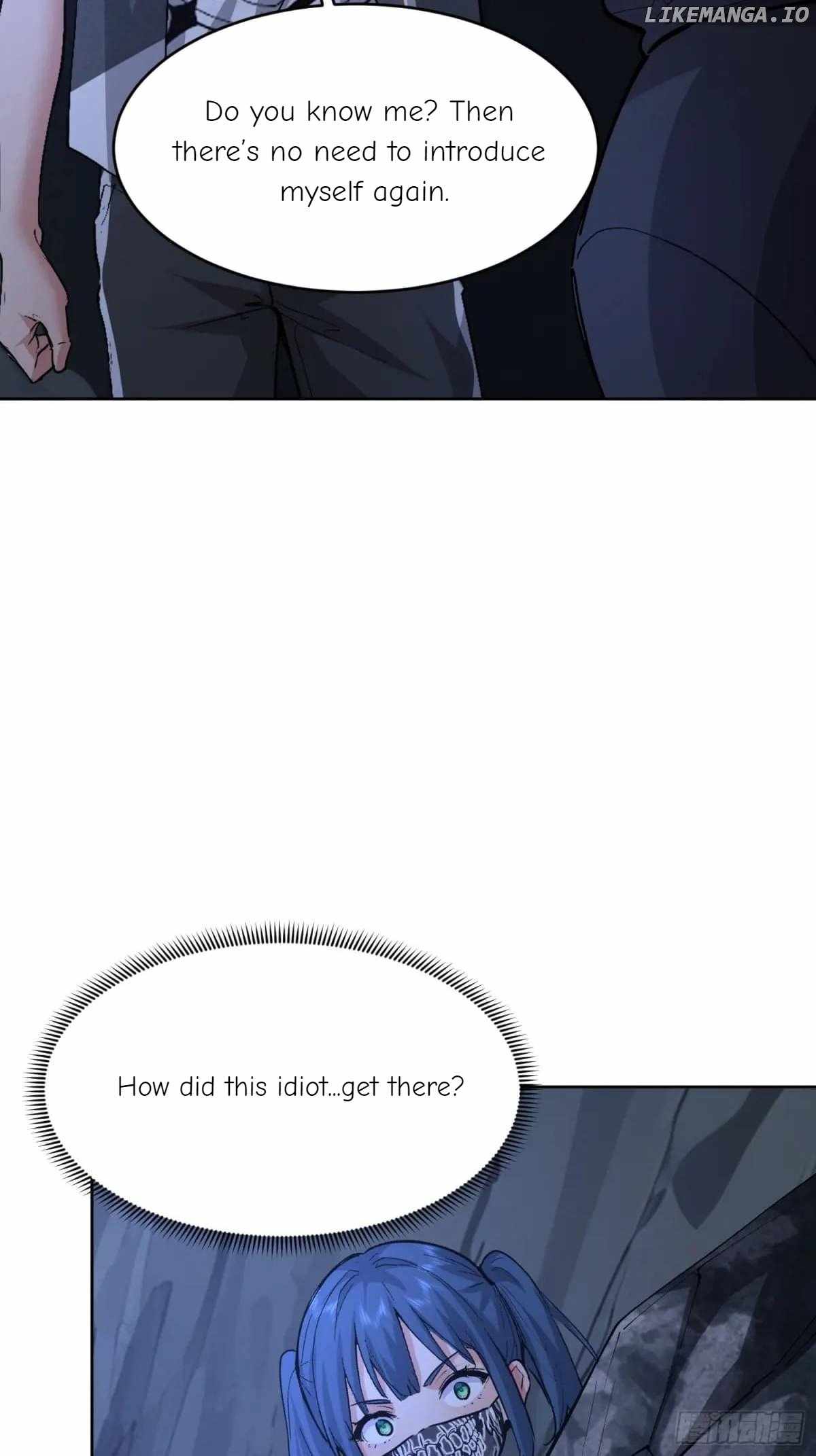 Page 32 of Chapter 55