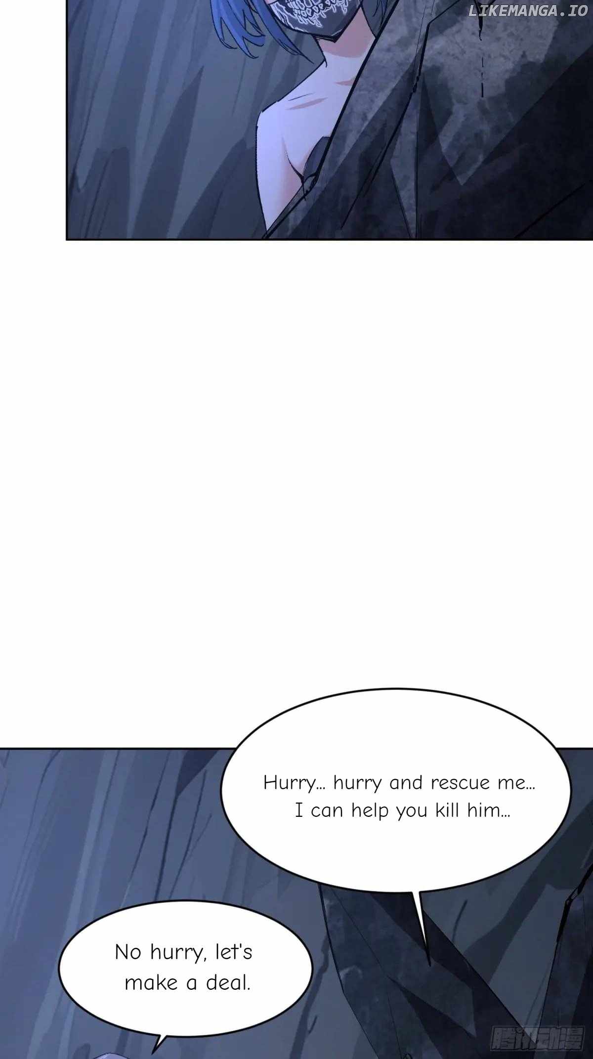 Page 33 of Chapter 55