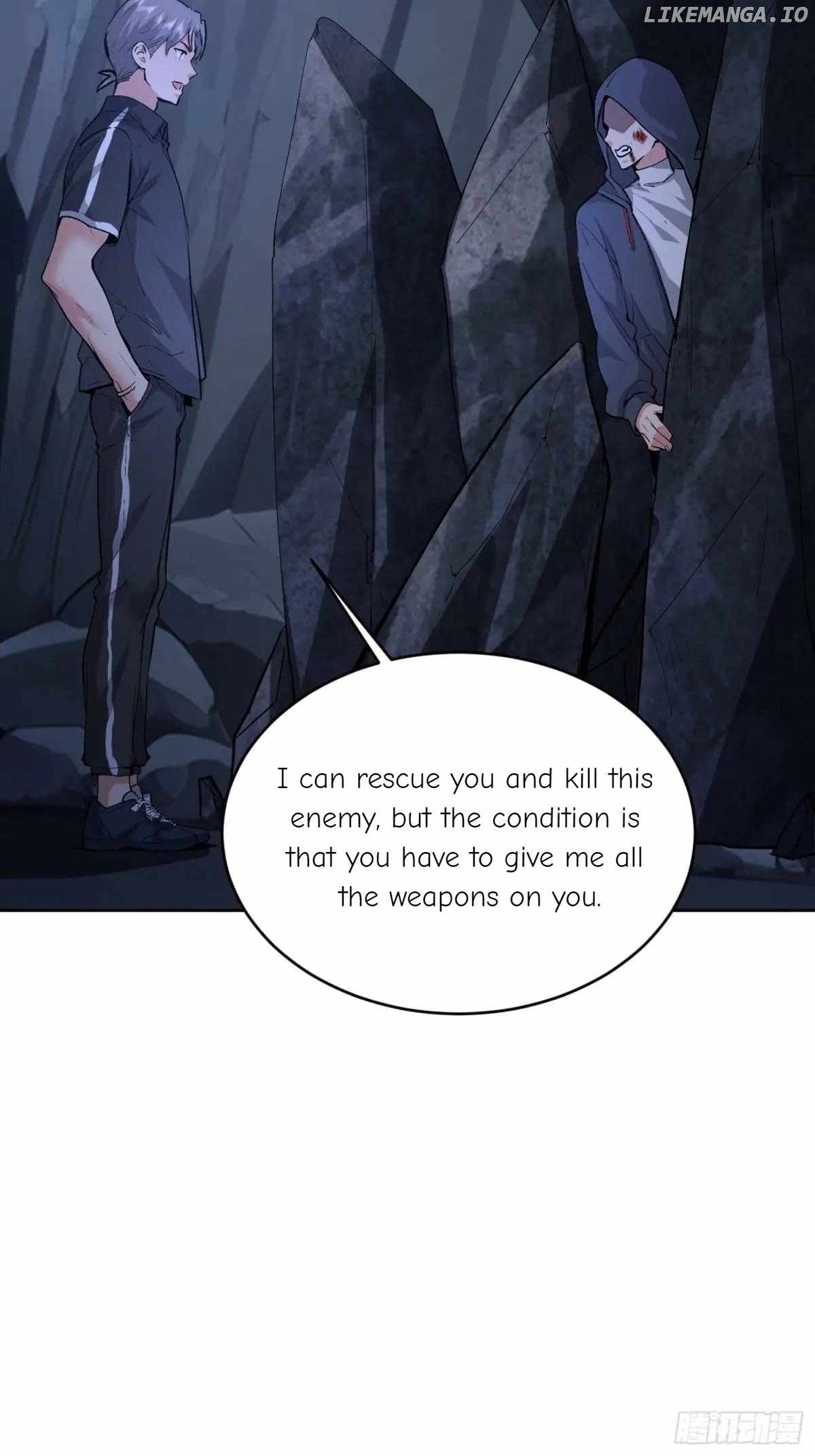 Page 34 of Chapter 55
